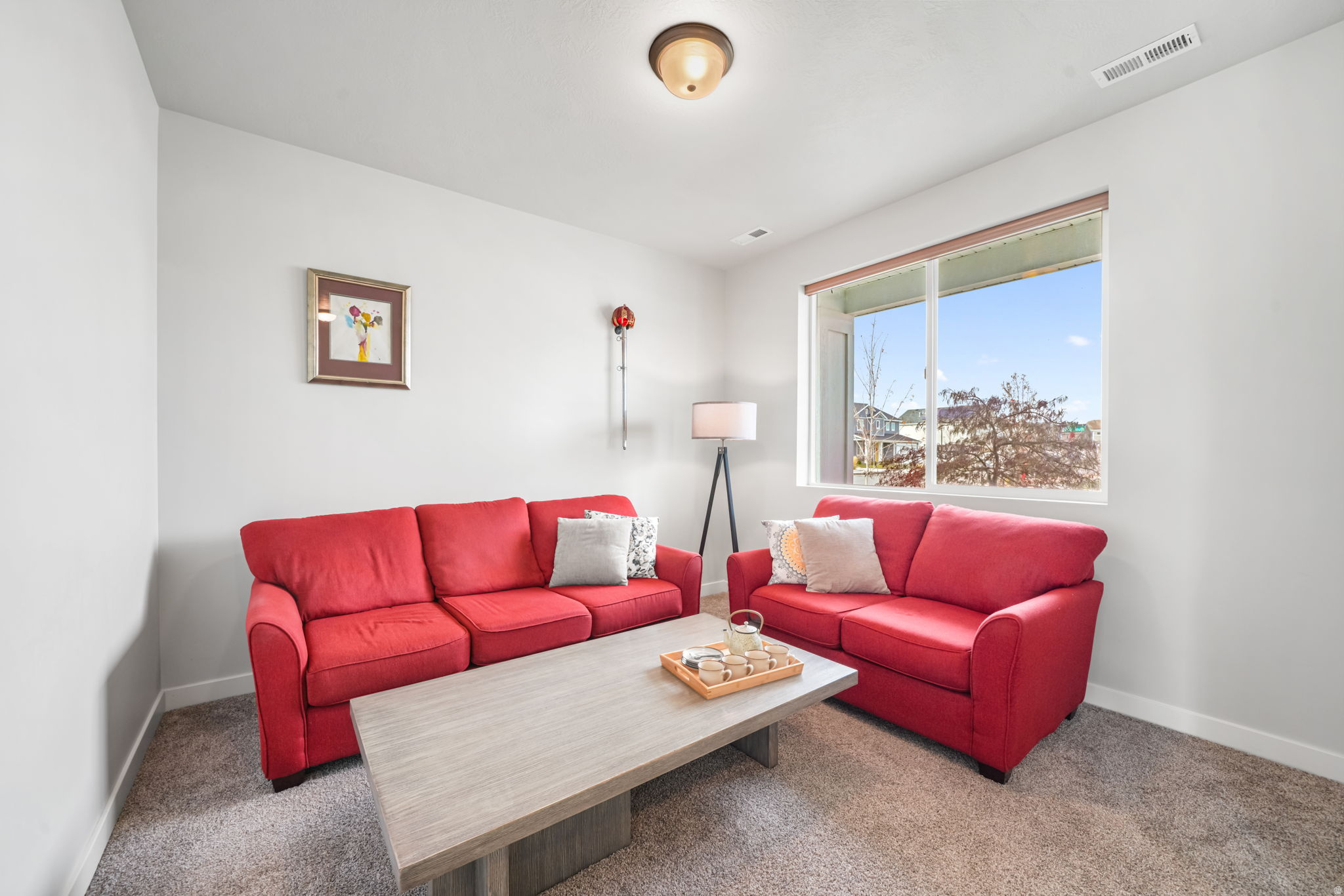 STONECREEK - Residential