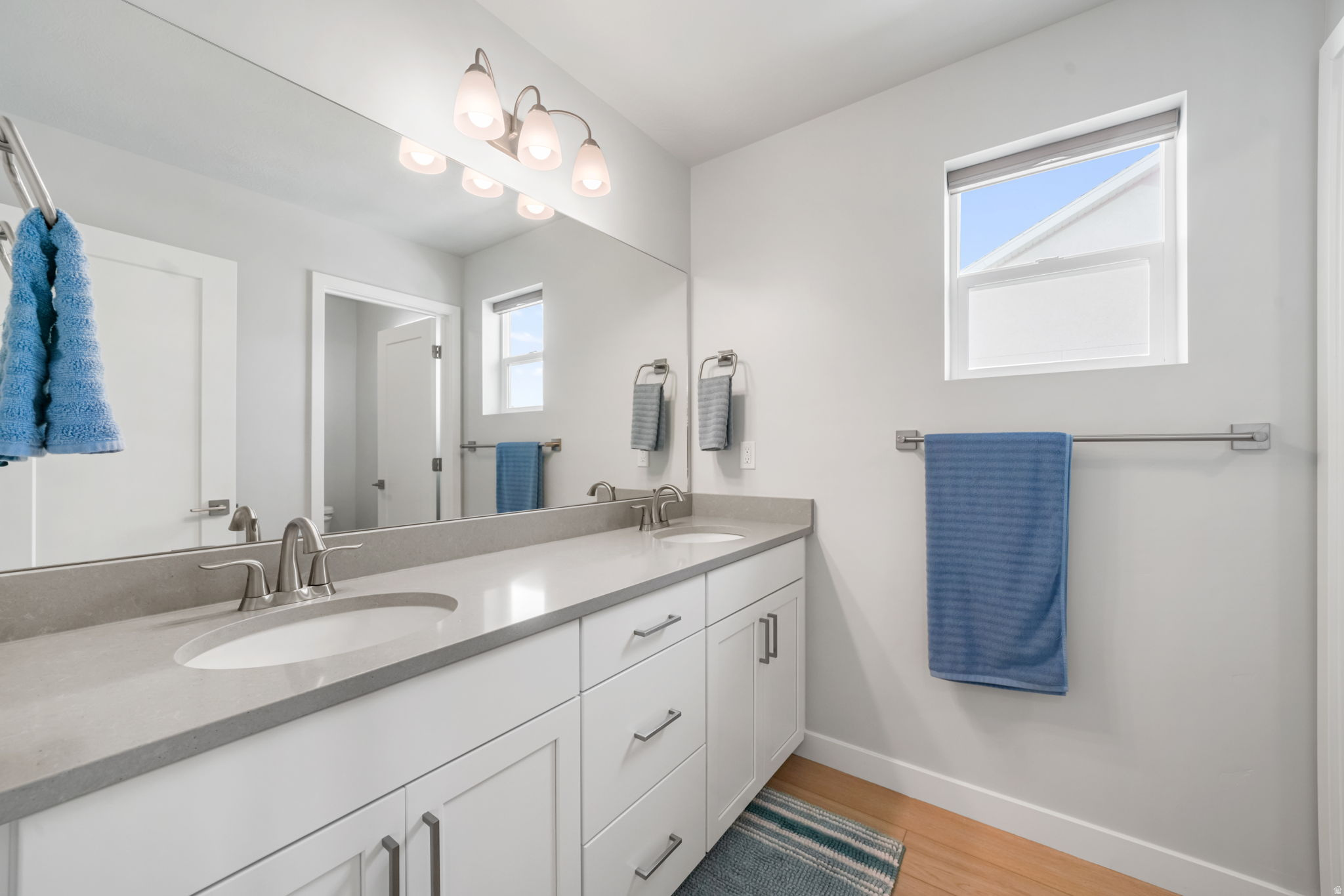 STONECREEK - Residential