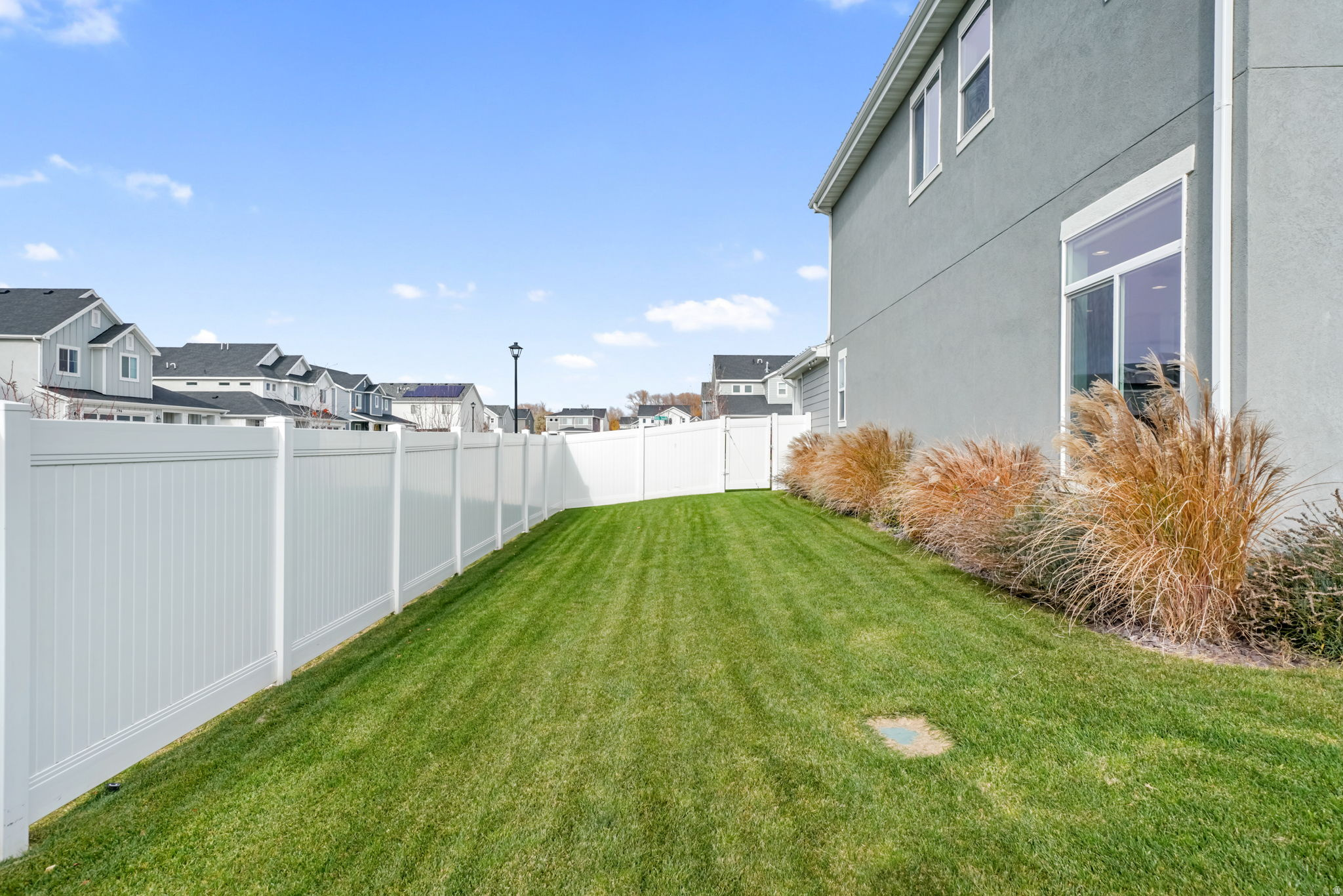 STONECREEK - Residential