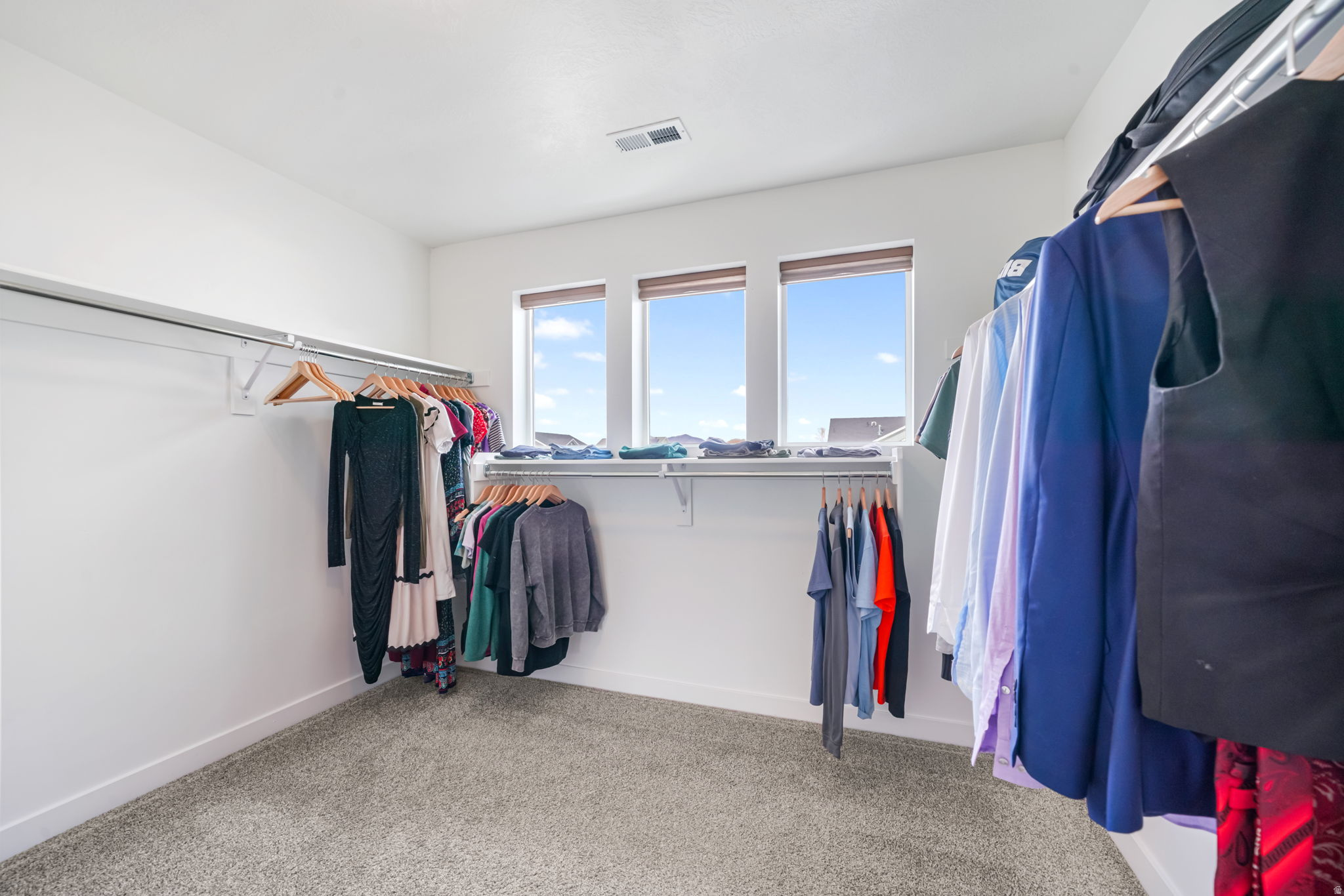 STONECREEK - Residential