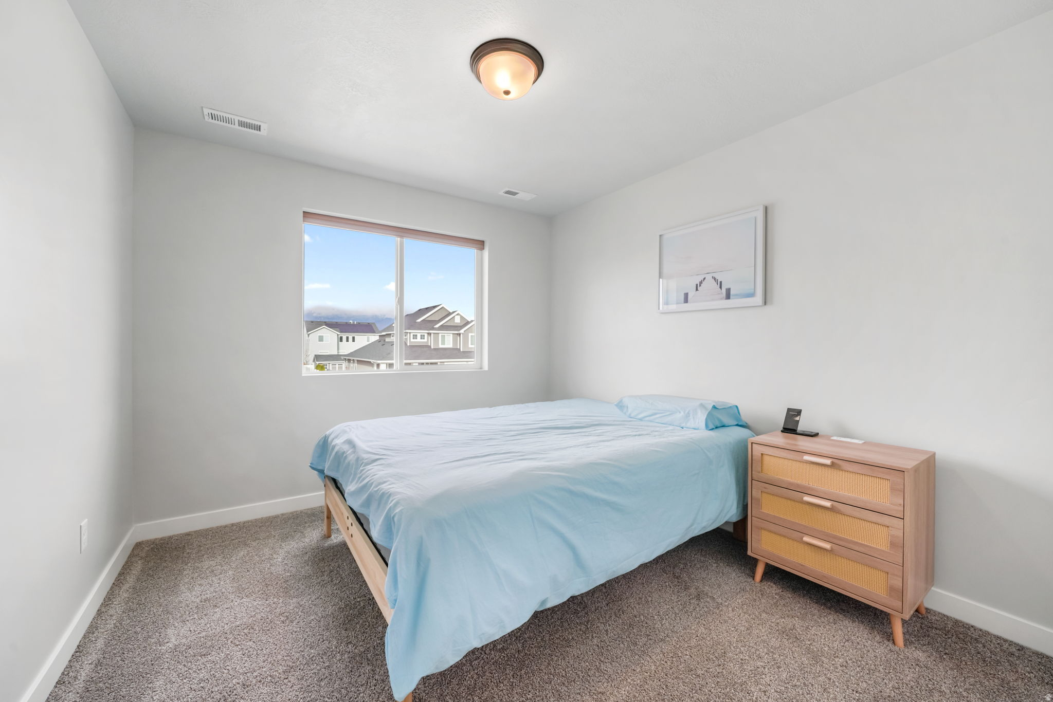 STONECREEK - Residential