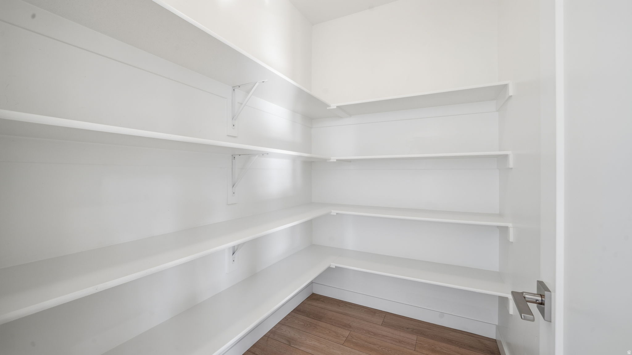 STONECREEK - Residential