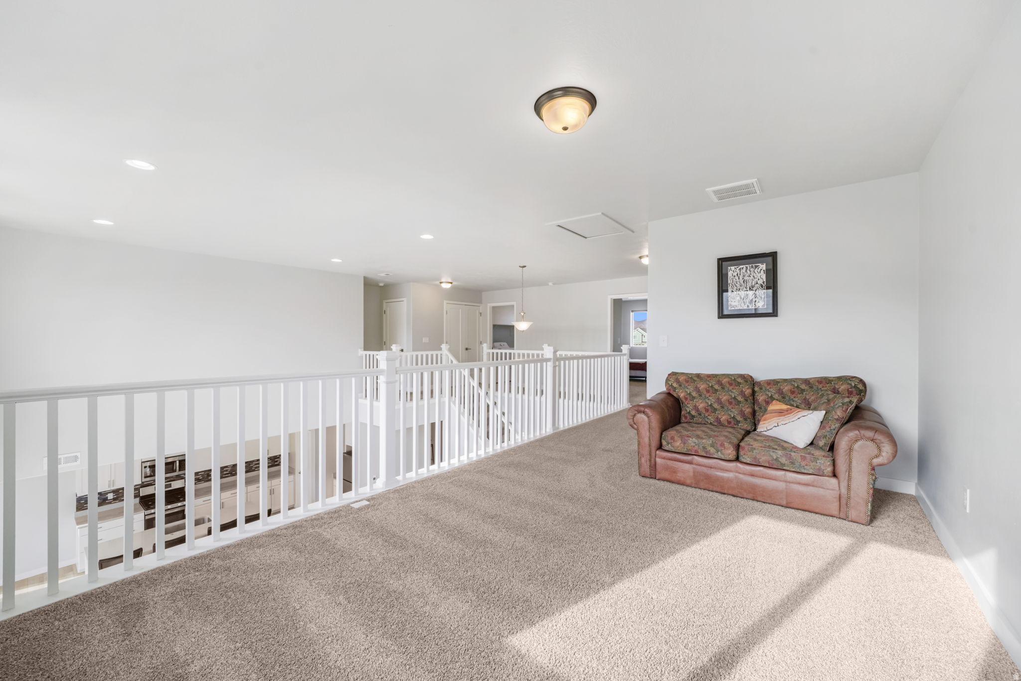 STONECREEK - Residential