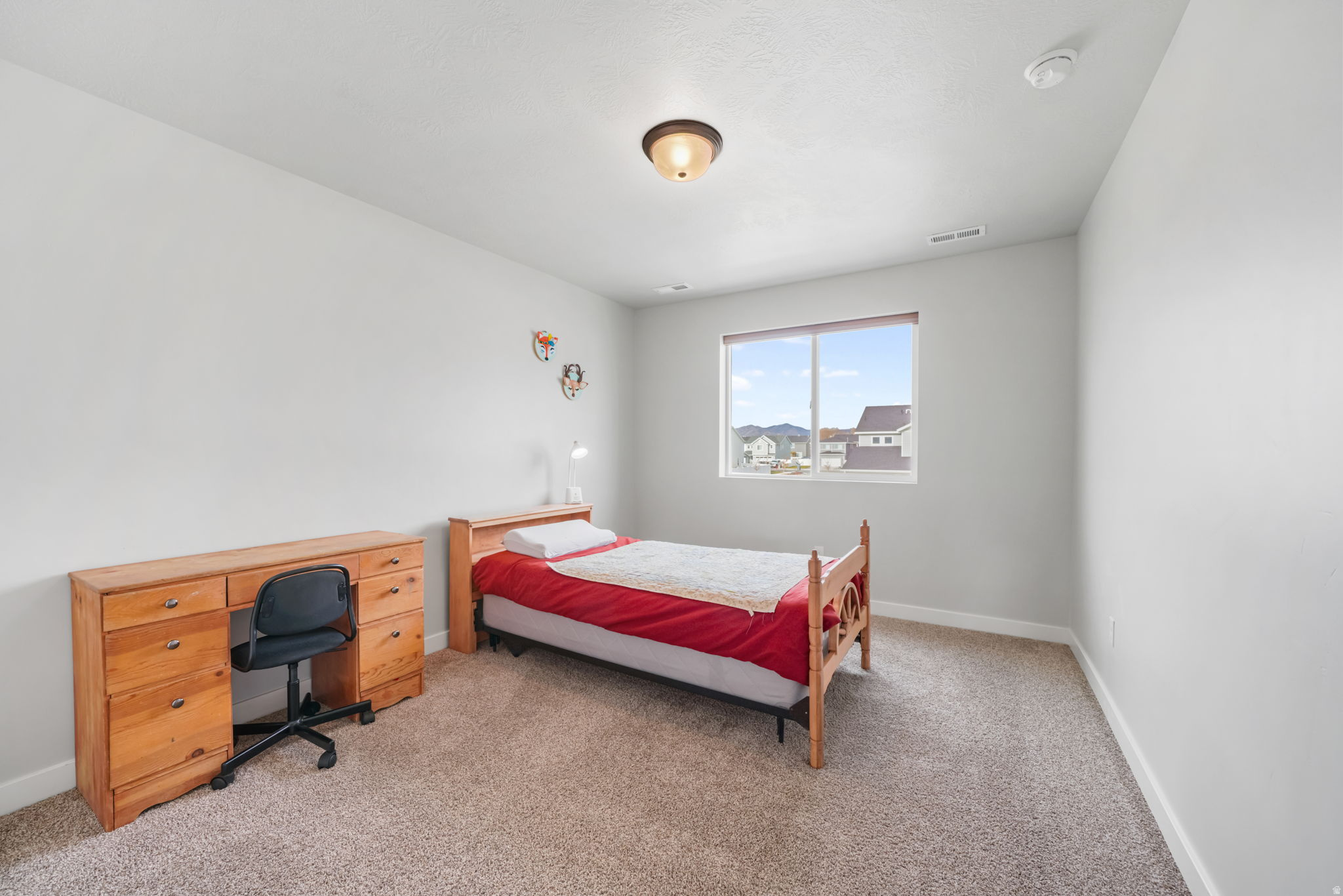 STONECREEK - Residential