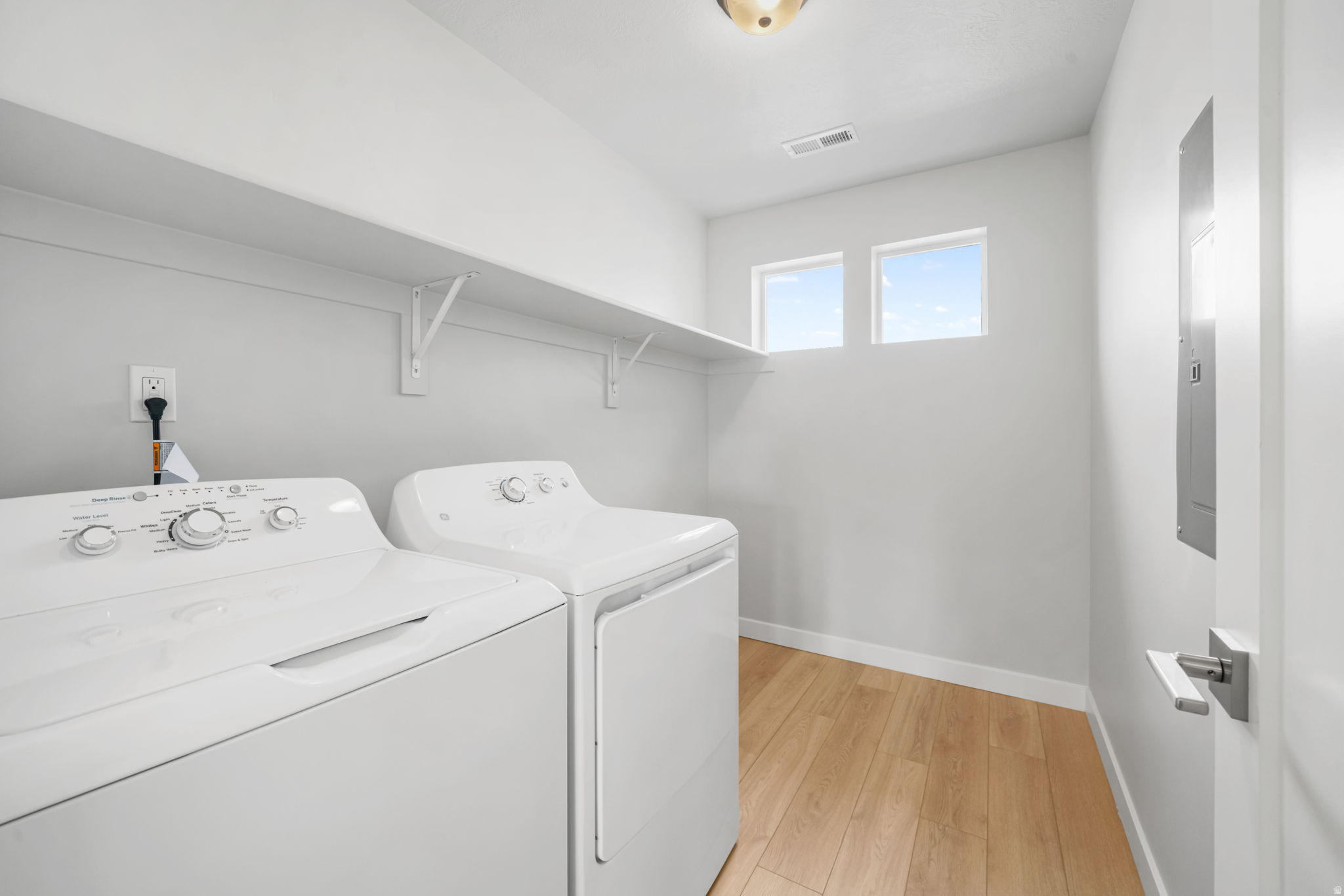 STONECREEK - Residential