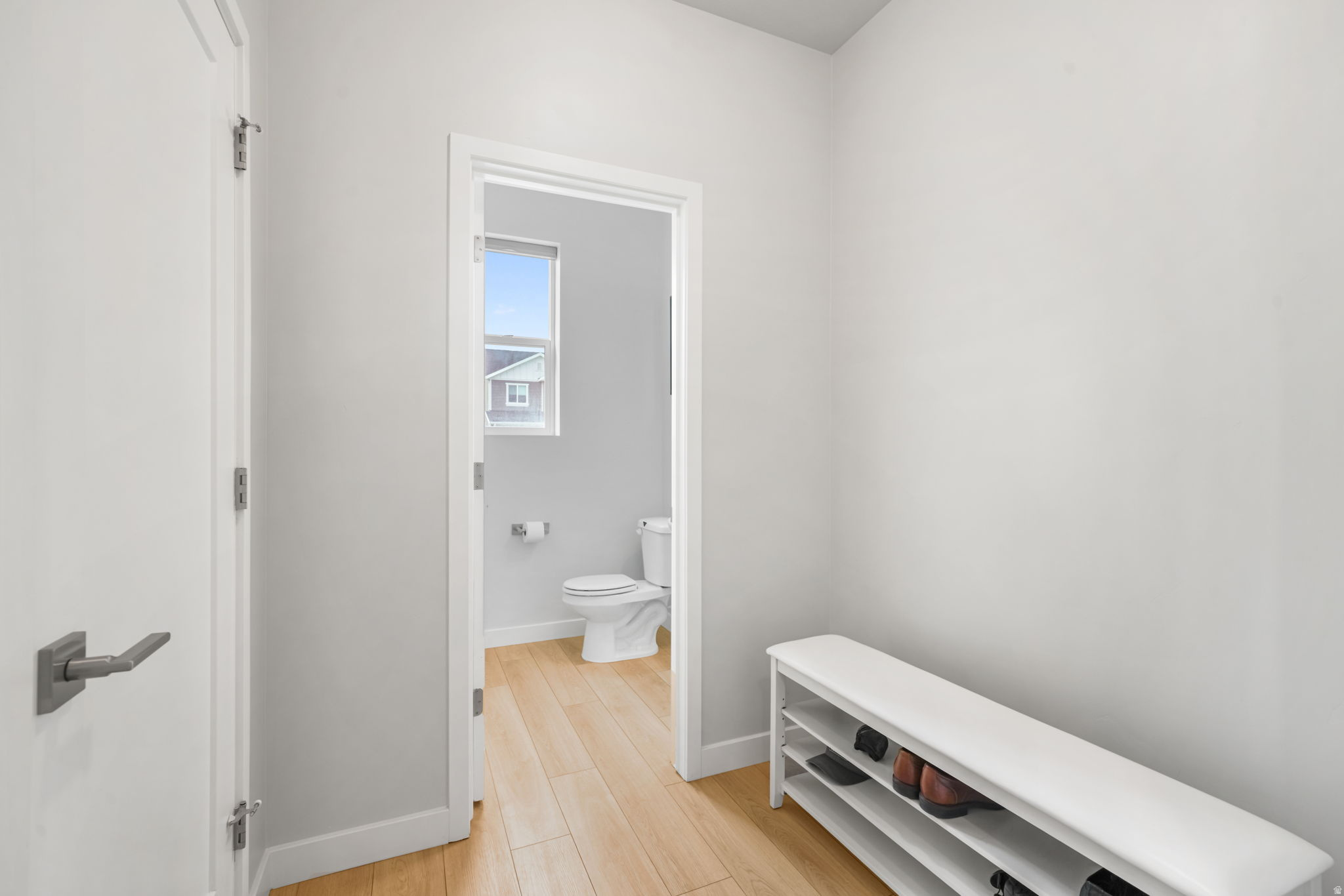 STONECREEK - Residential