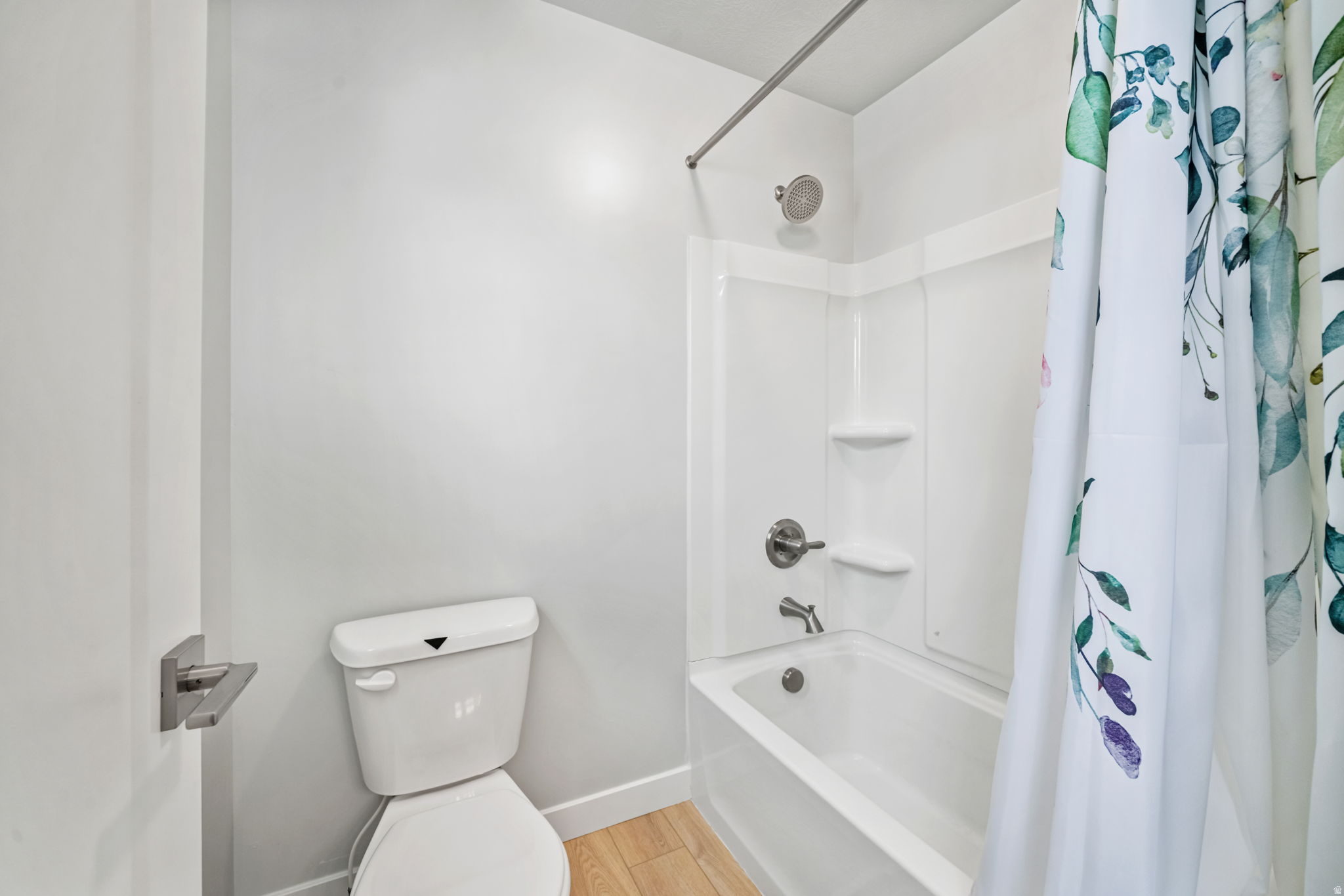 STONECREEK - Residential