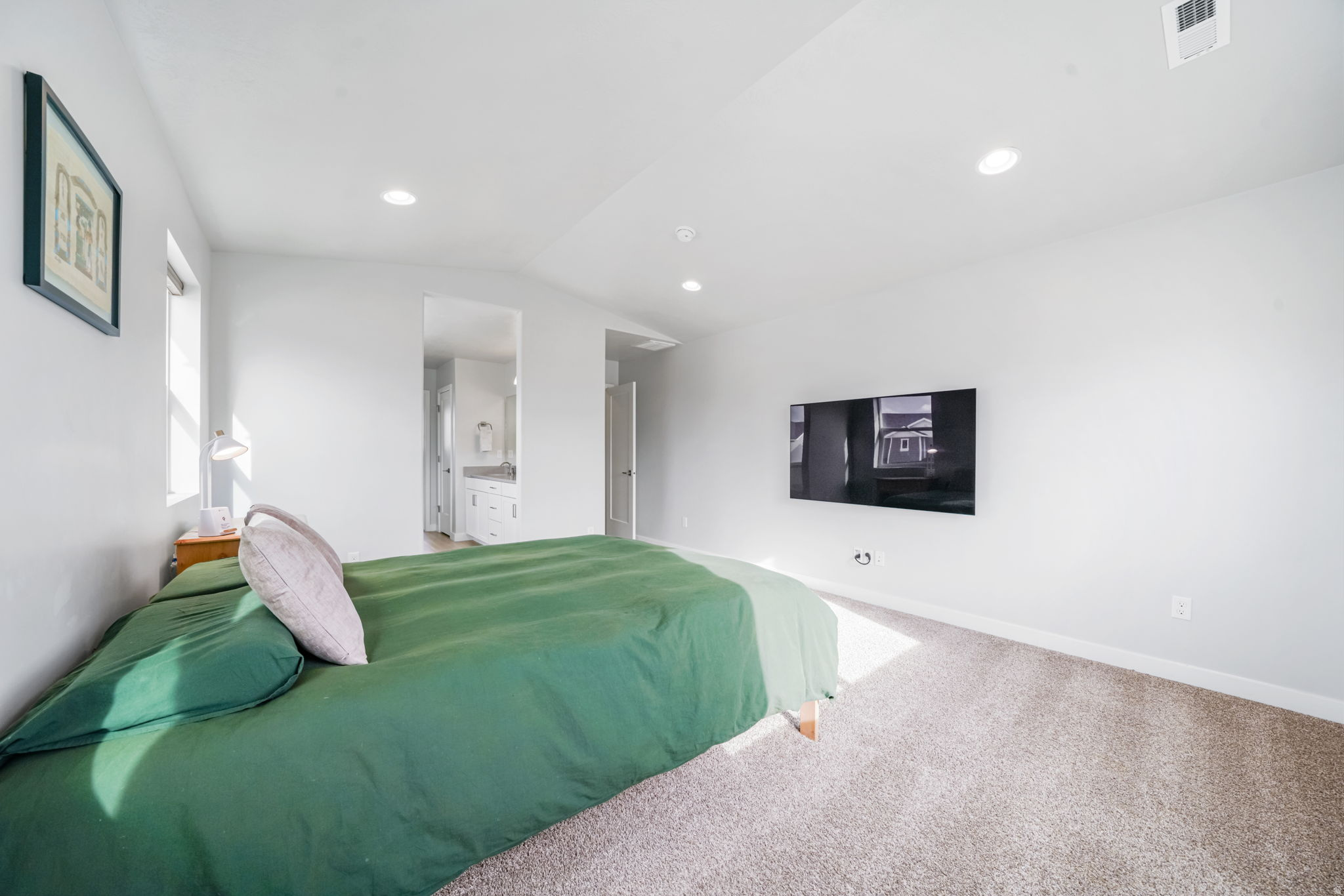 STONECREEK - Residential