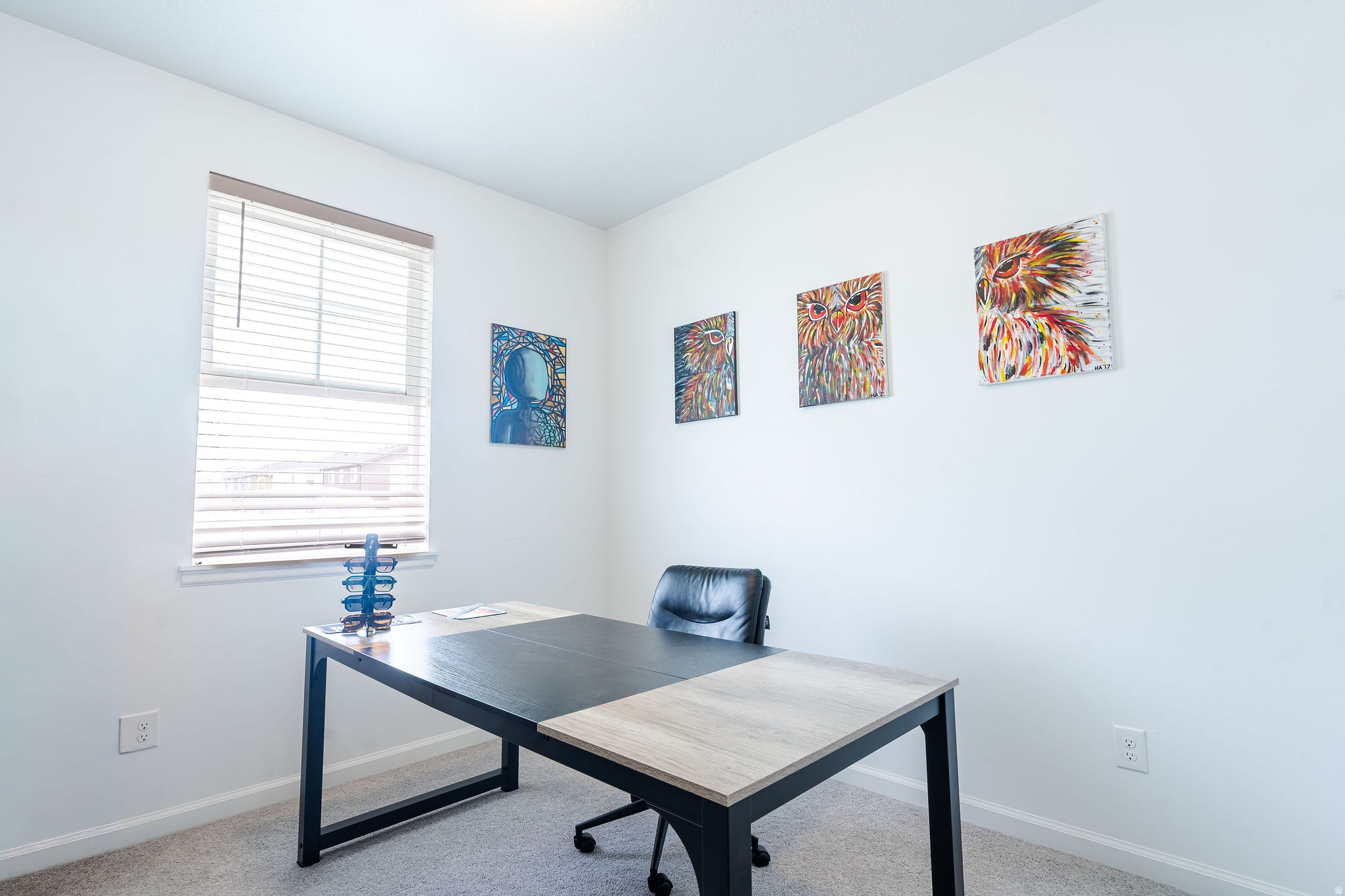 SEASONS AT SIMPSON SPRINGS - Residential