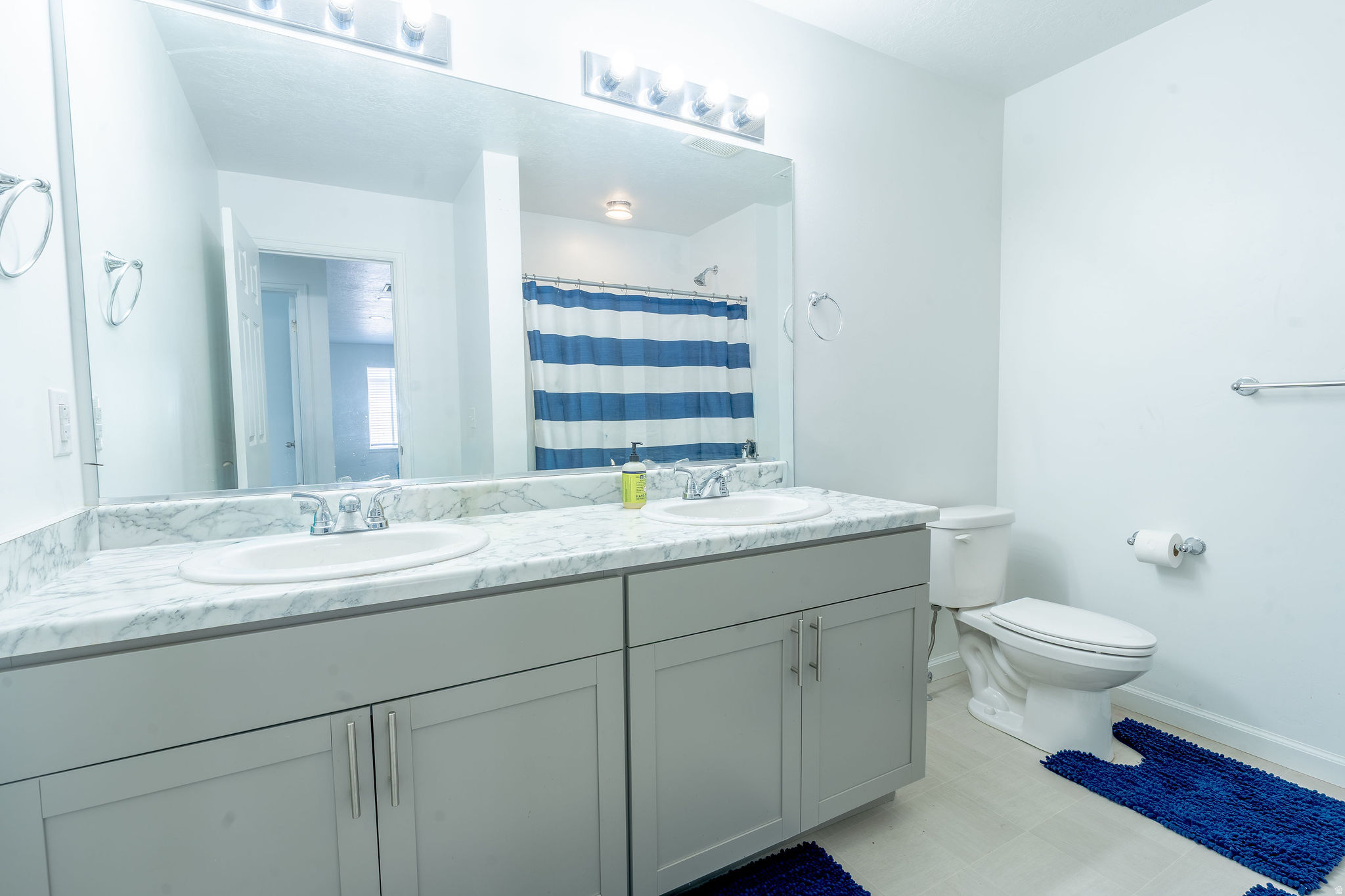 SEASONS AT SIMPSON SPRINGS - Residential