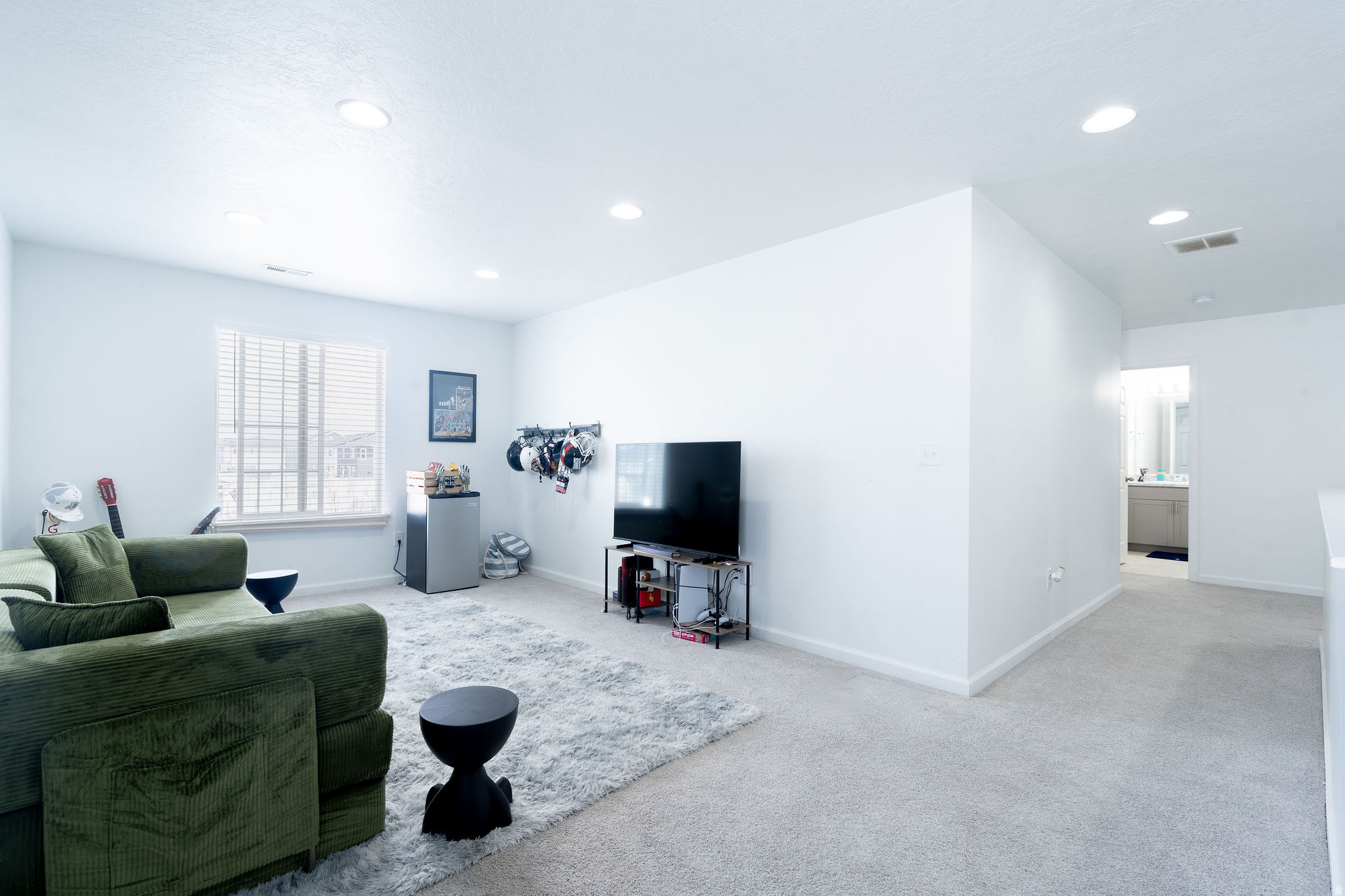 SEASONS AT SIMPSON SPRINGS - Residential