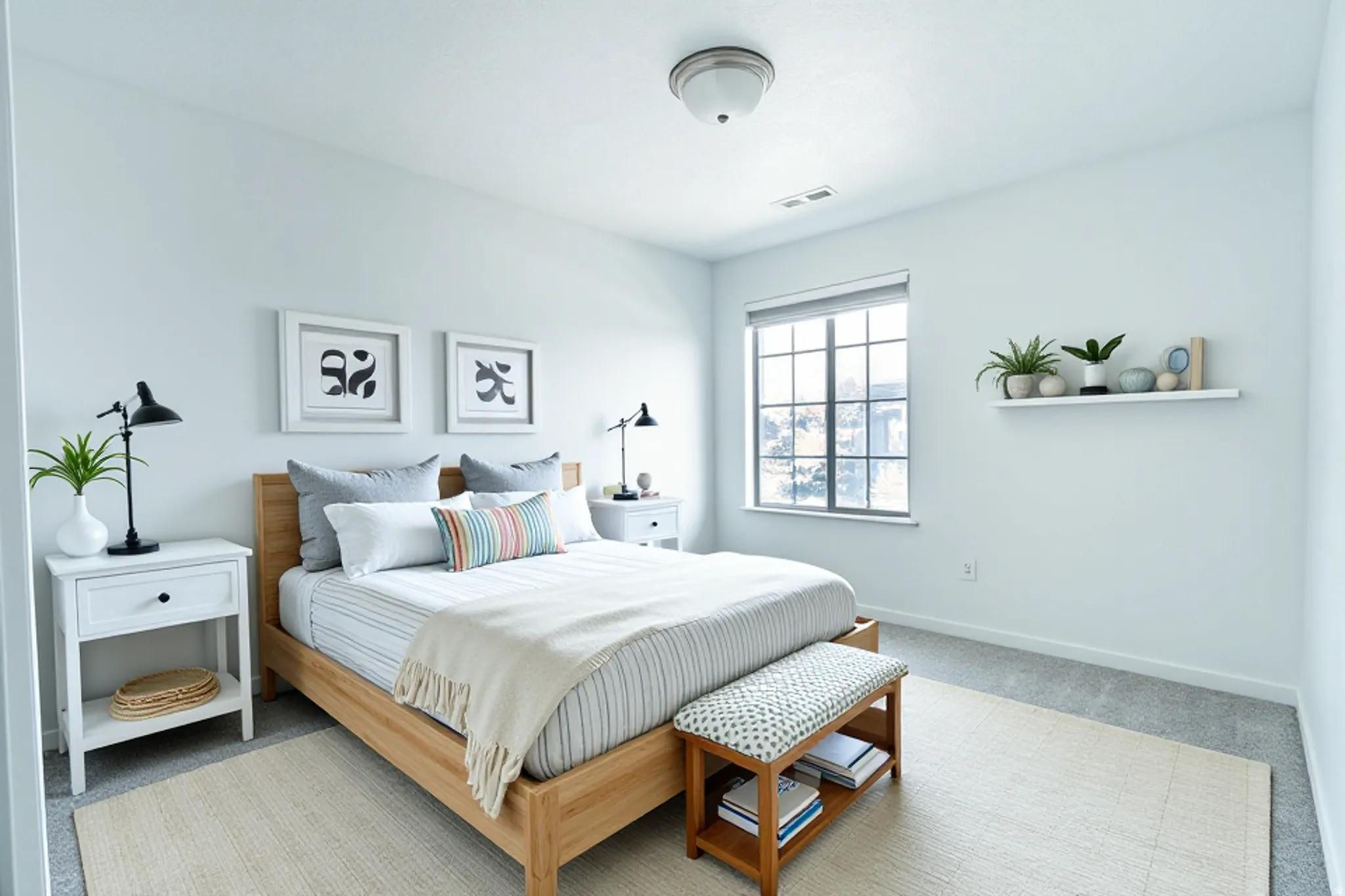 SEASONS AT SIMPSON SPRINGS - Residential