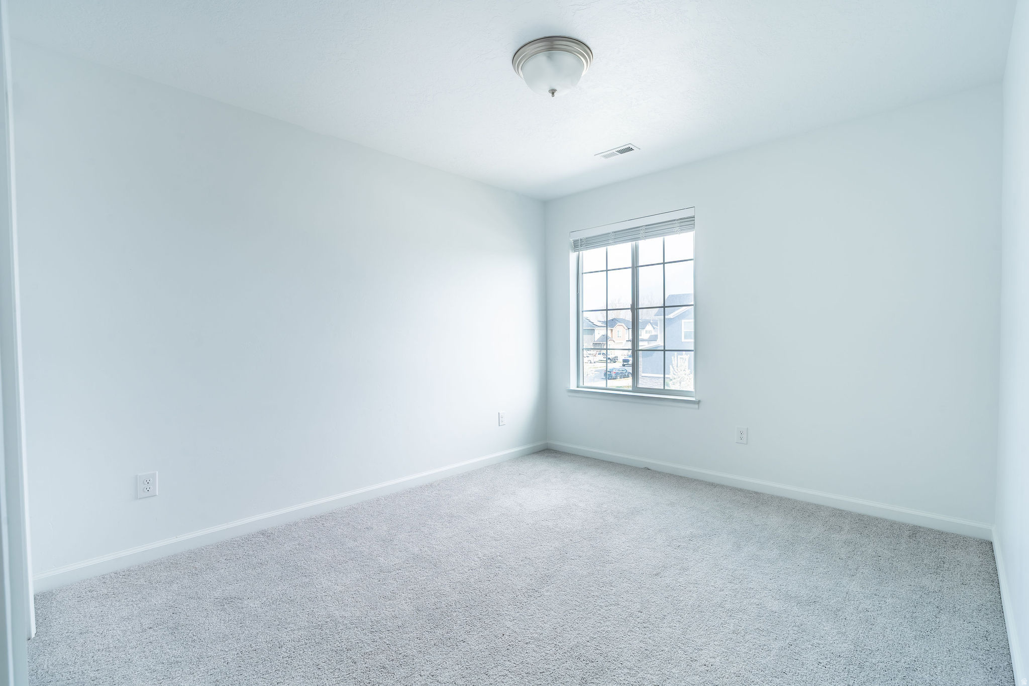 SEASONS AT SIMPSON SPRINGS - Residential