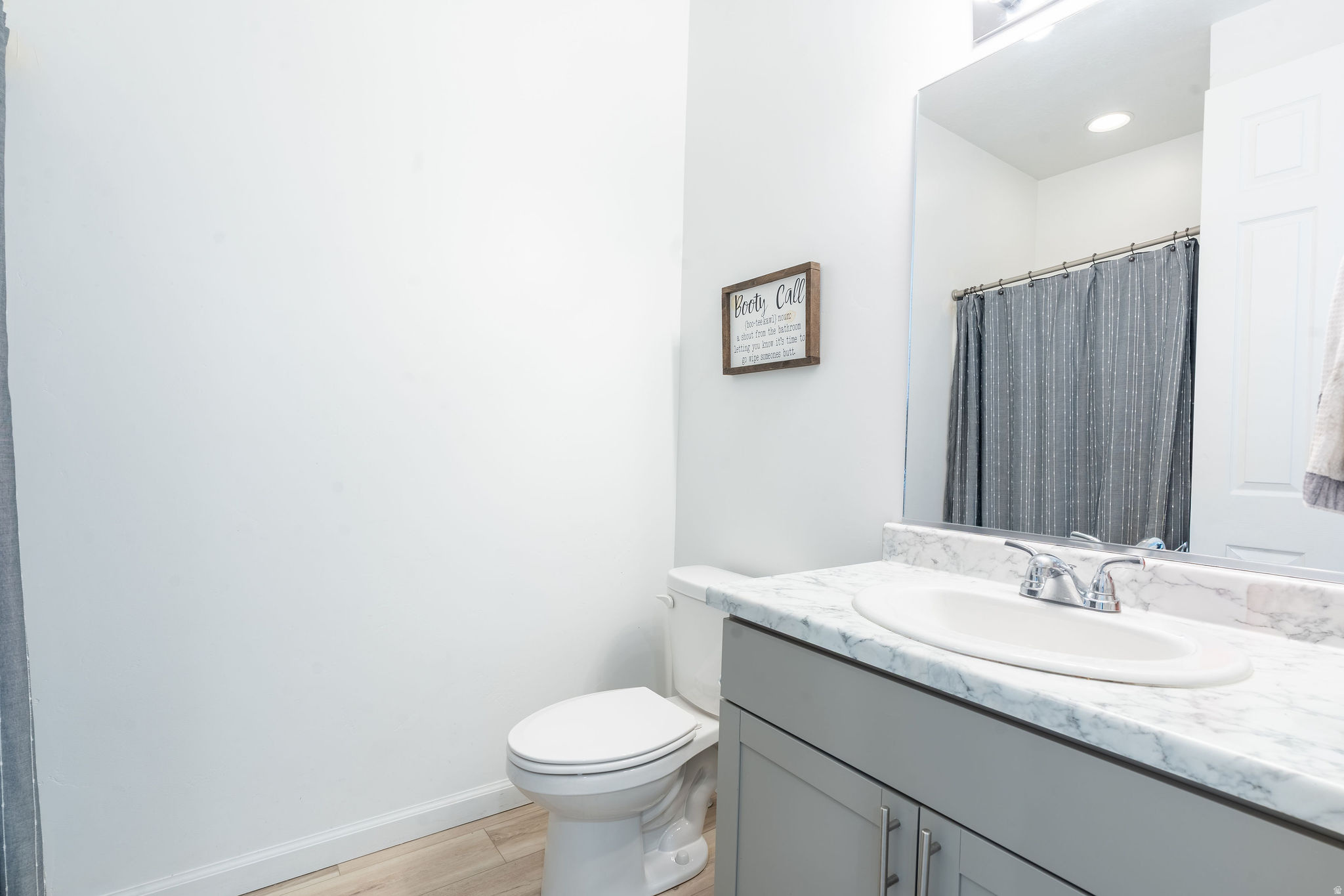 SEASONS AT SIMPSON SPRINGS - Residential