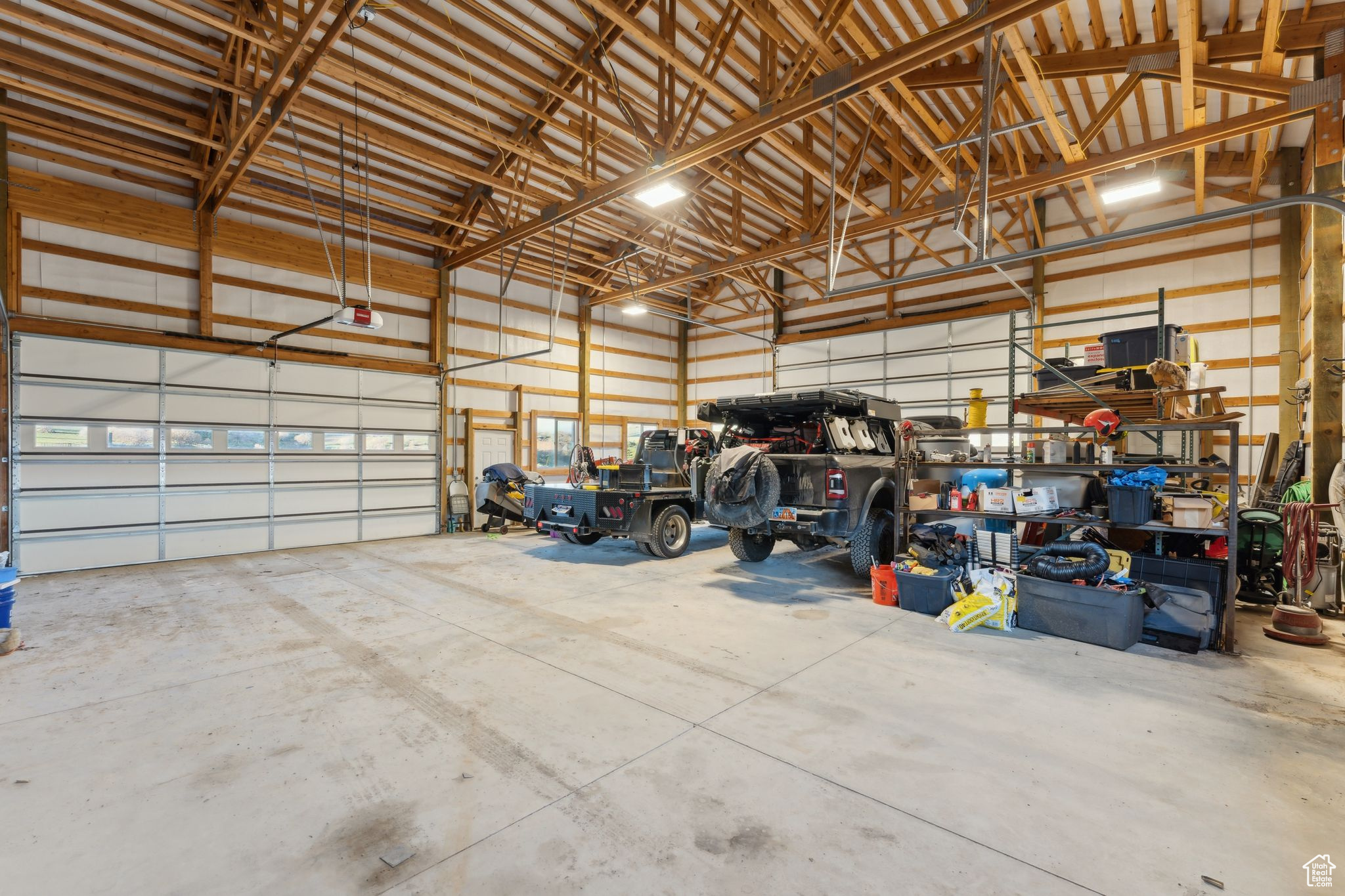 8819 Highfield Rd #61, Park City, Utah image 18