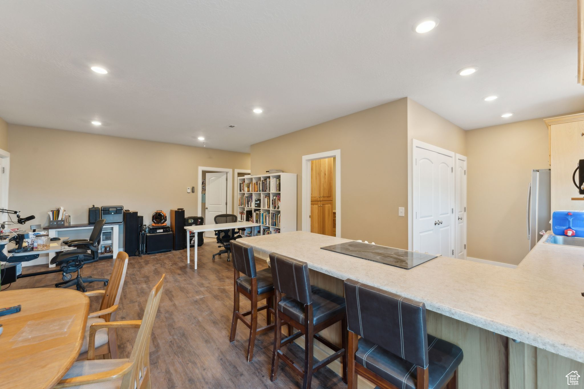 8819 Highfield Rd #61, Park City, Utah image 25