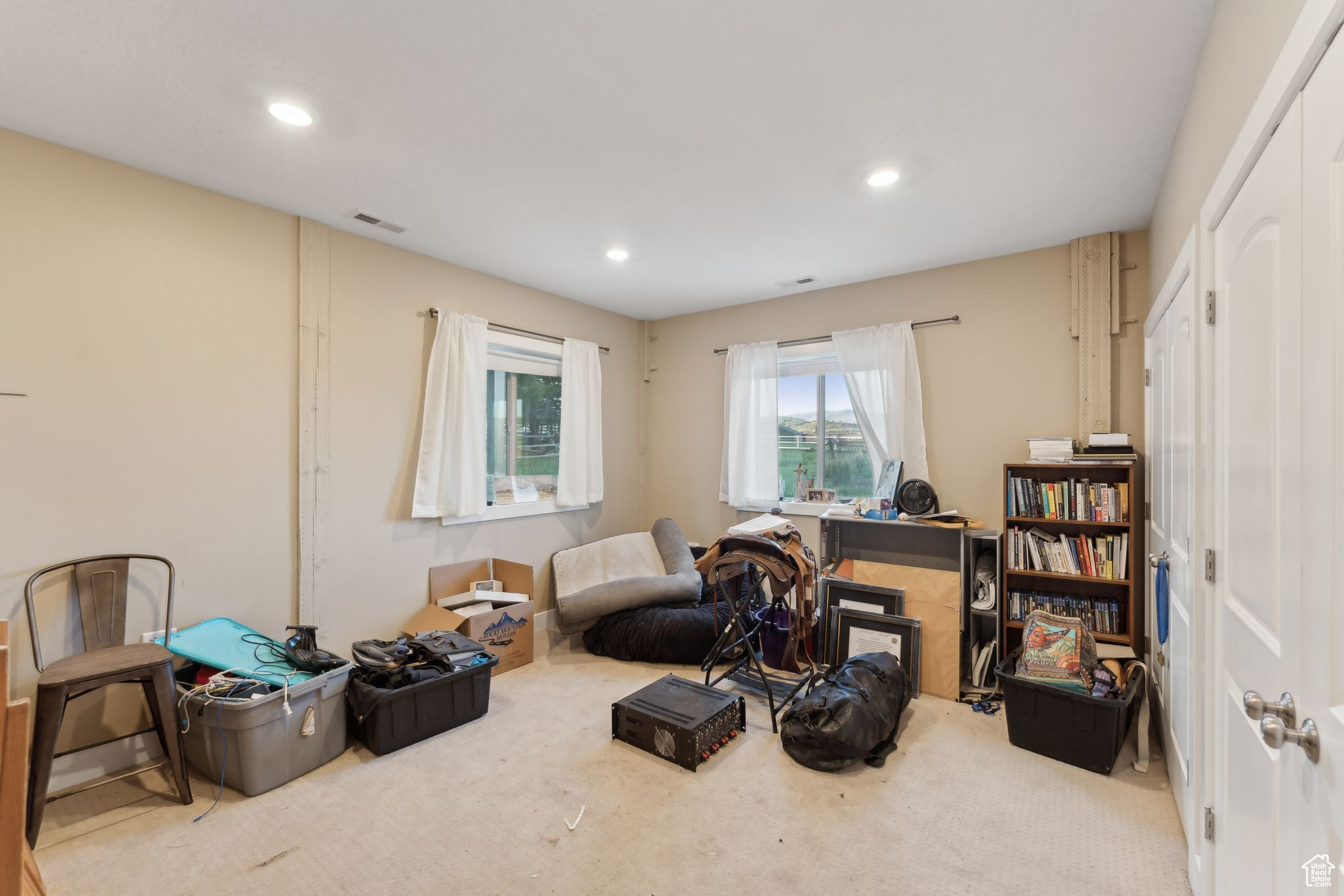 8819 Highfield Rd #61, Park City, Utah image 27