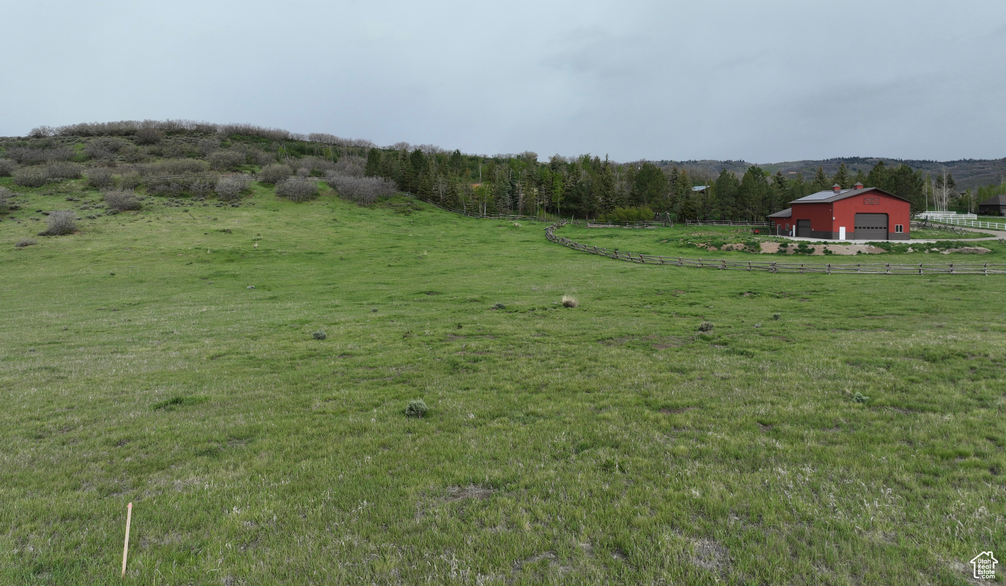 8819 Highfield Rd #61, Park City, Utah image 42
