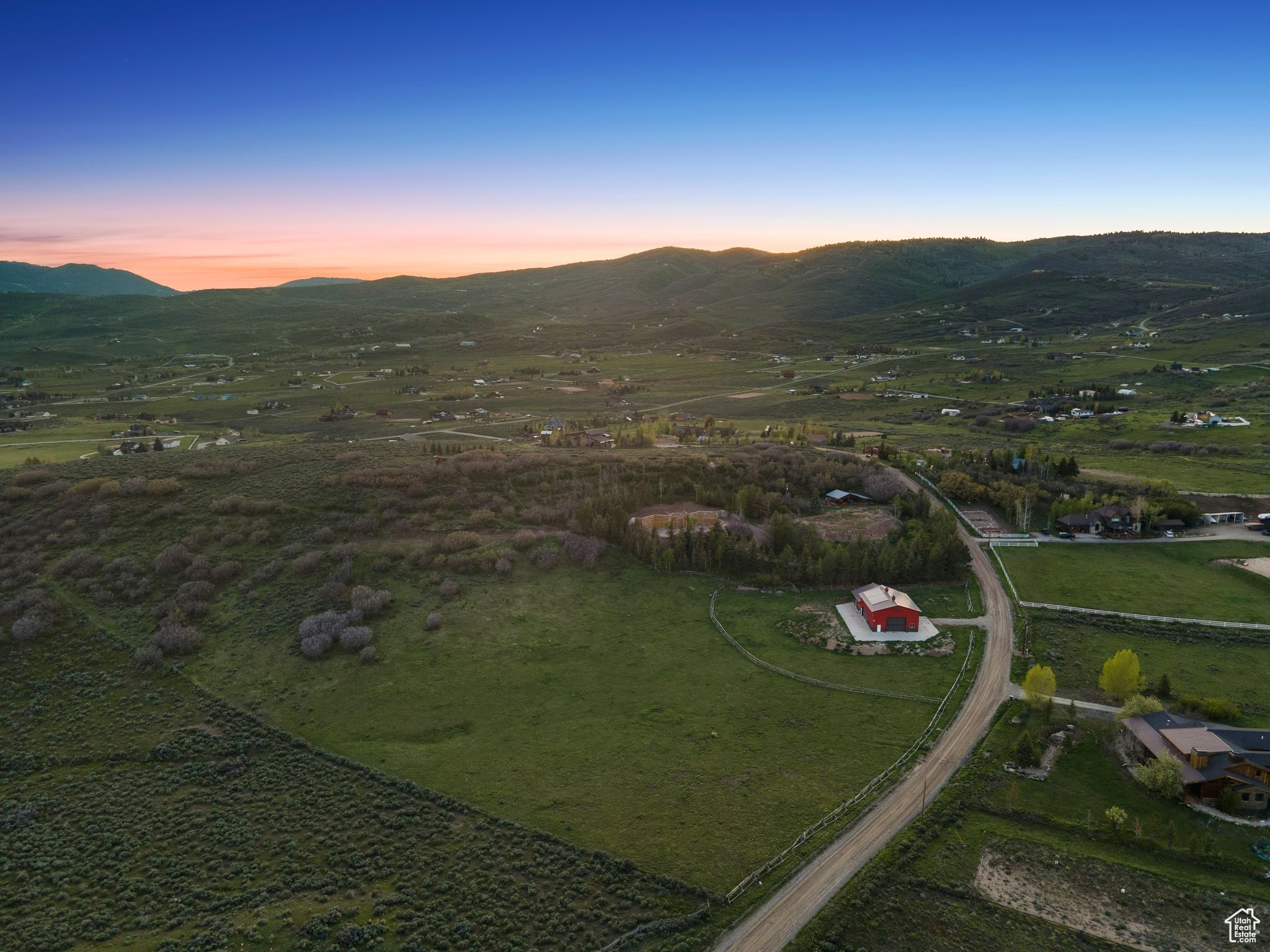 8819 Highfield Rd #61, Park City, Utah image 7