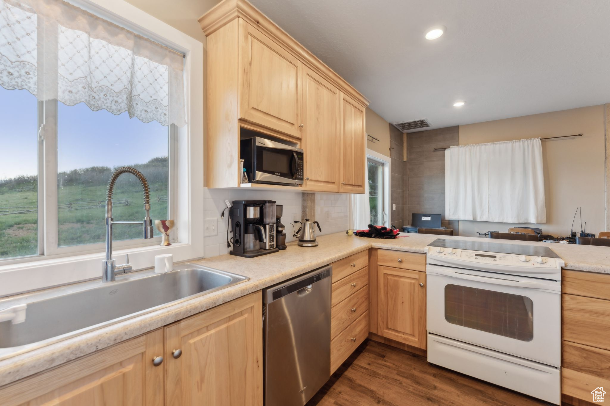 8819 Highfield Rd #61, Park City, Utah image 26