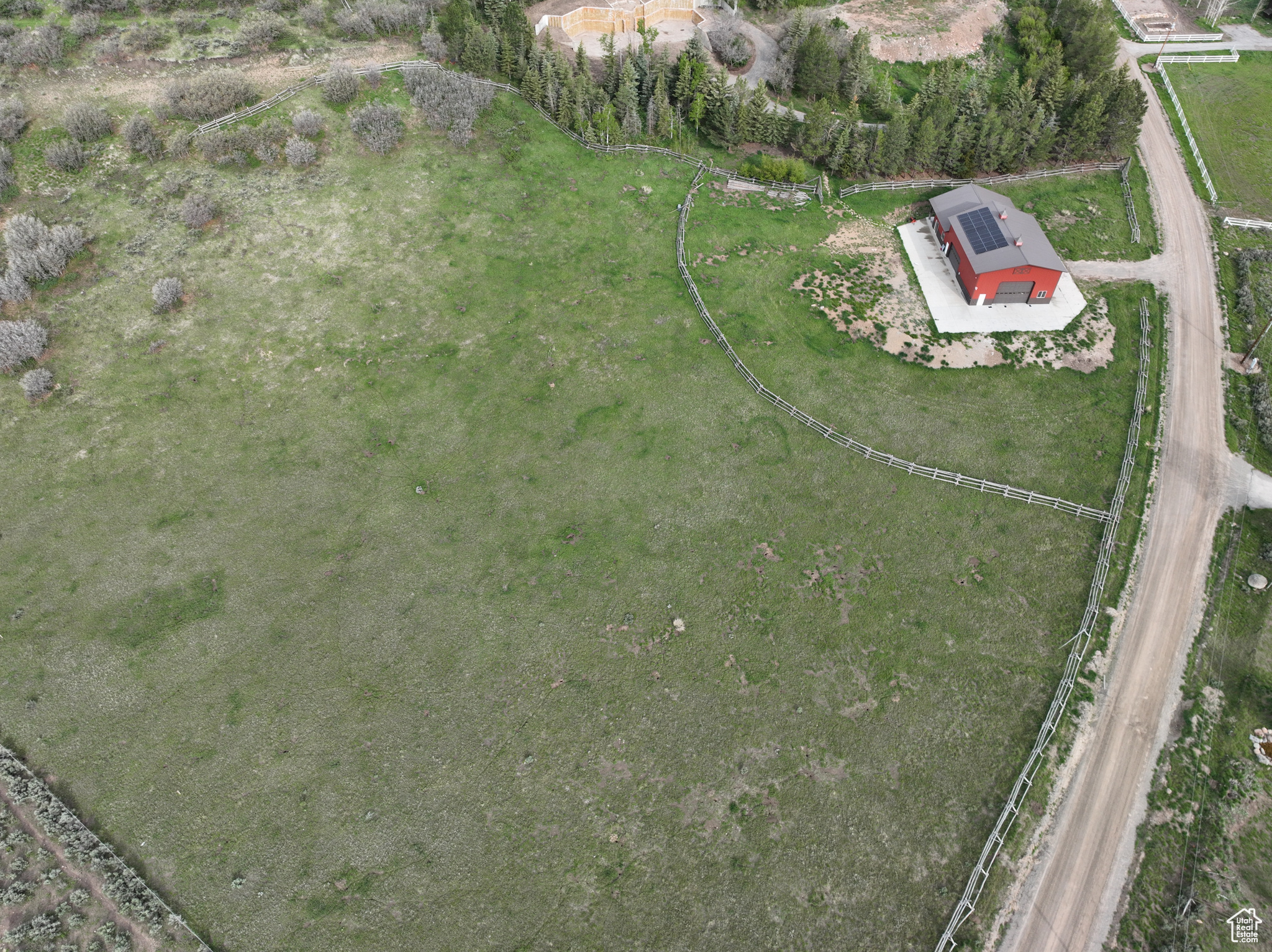 8819 Highfield Rd #61, Park City, Utah image 43