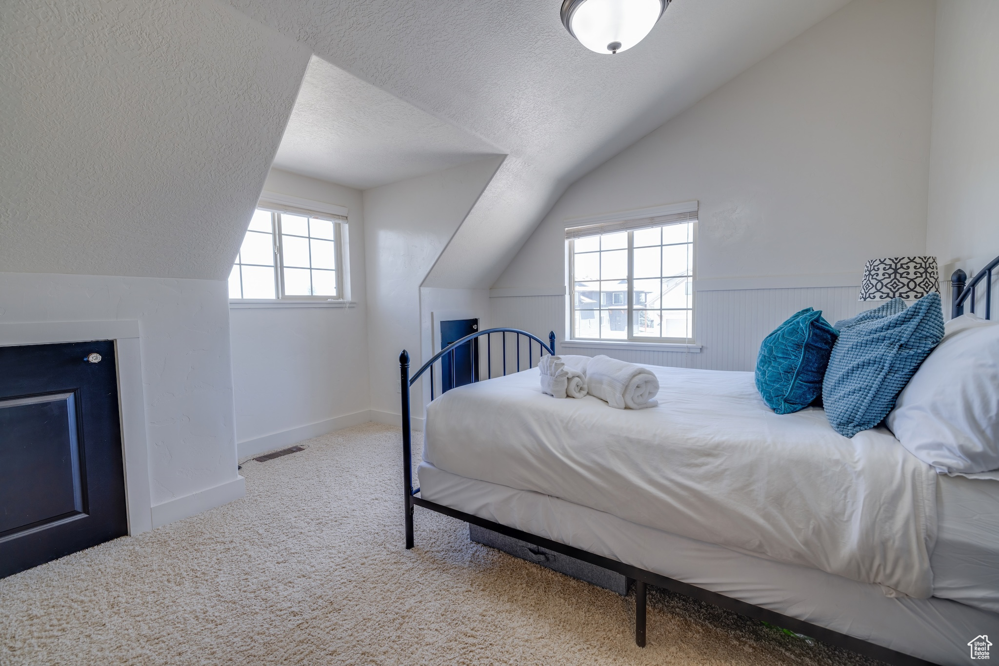 FOXRIDGE SUB LOT 12 - Residential