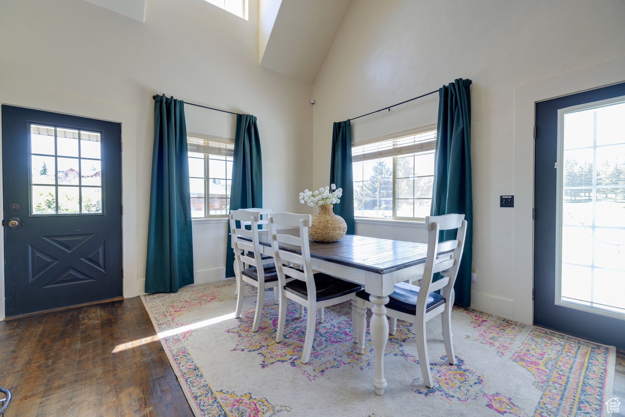 FOXRIDGE SUB LOT 12 - Residential