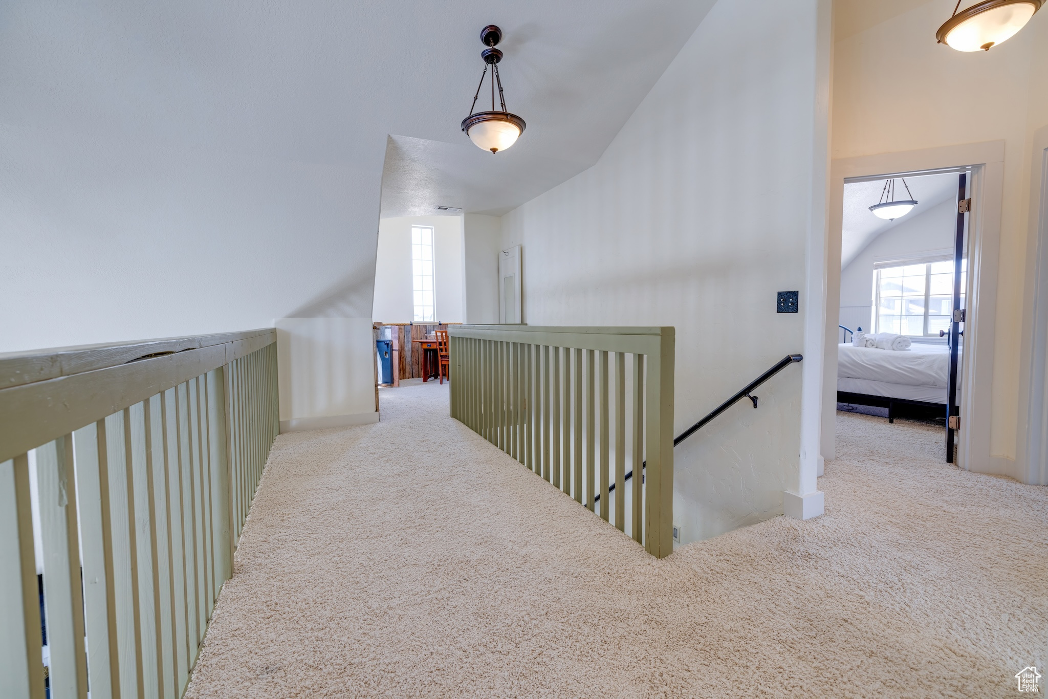 FOXRIDGE SUB LOT 12 - Residential