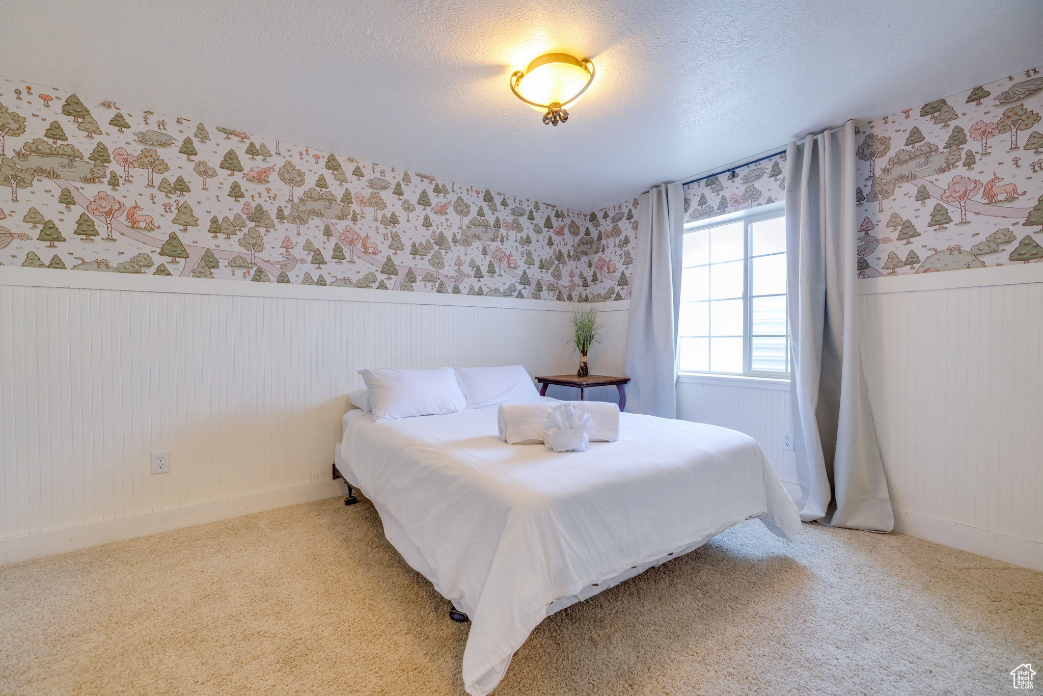 FOXRIDGE SUB LOT 12 - Residential