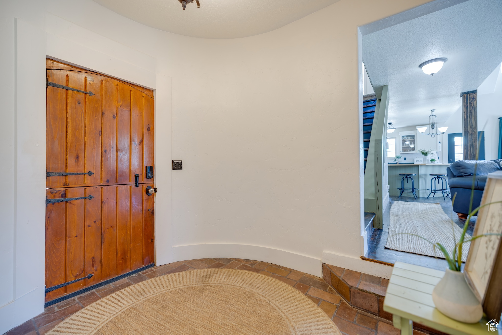 FOXRIDGE SUB LOT 12 - Residential