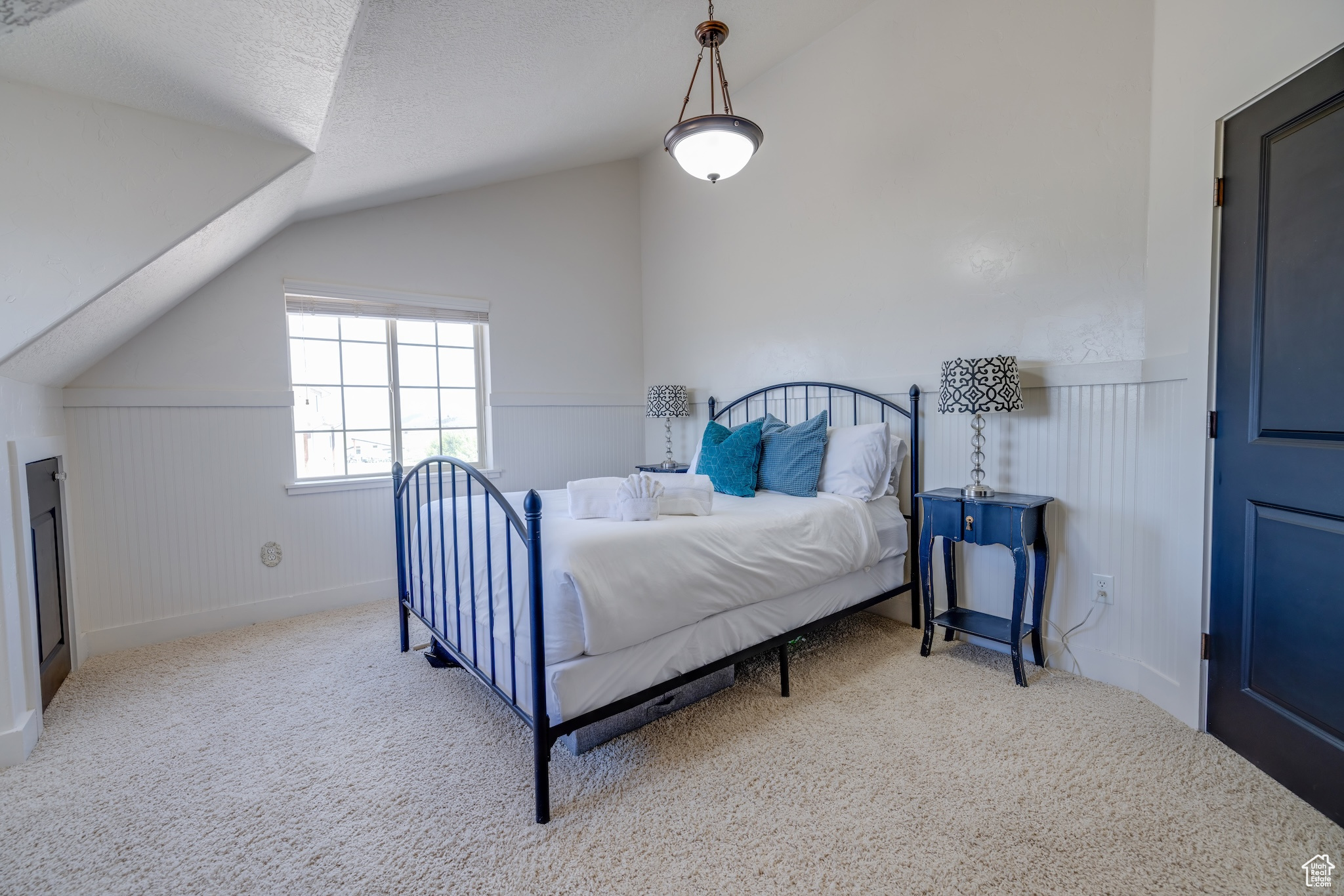 FOXRIDGE SUB LOT 12 - Residential