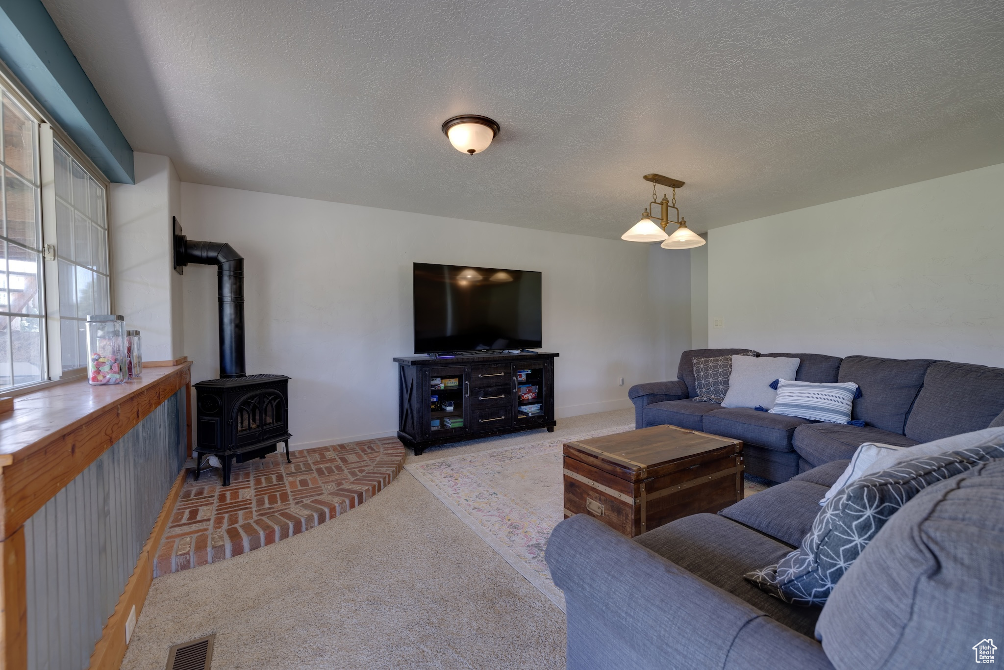 FOXRIDGE SUB LOT 12 - Residential