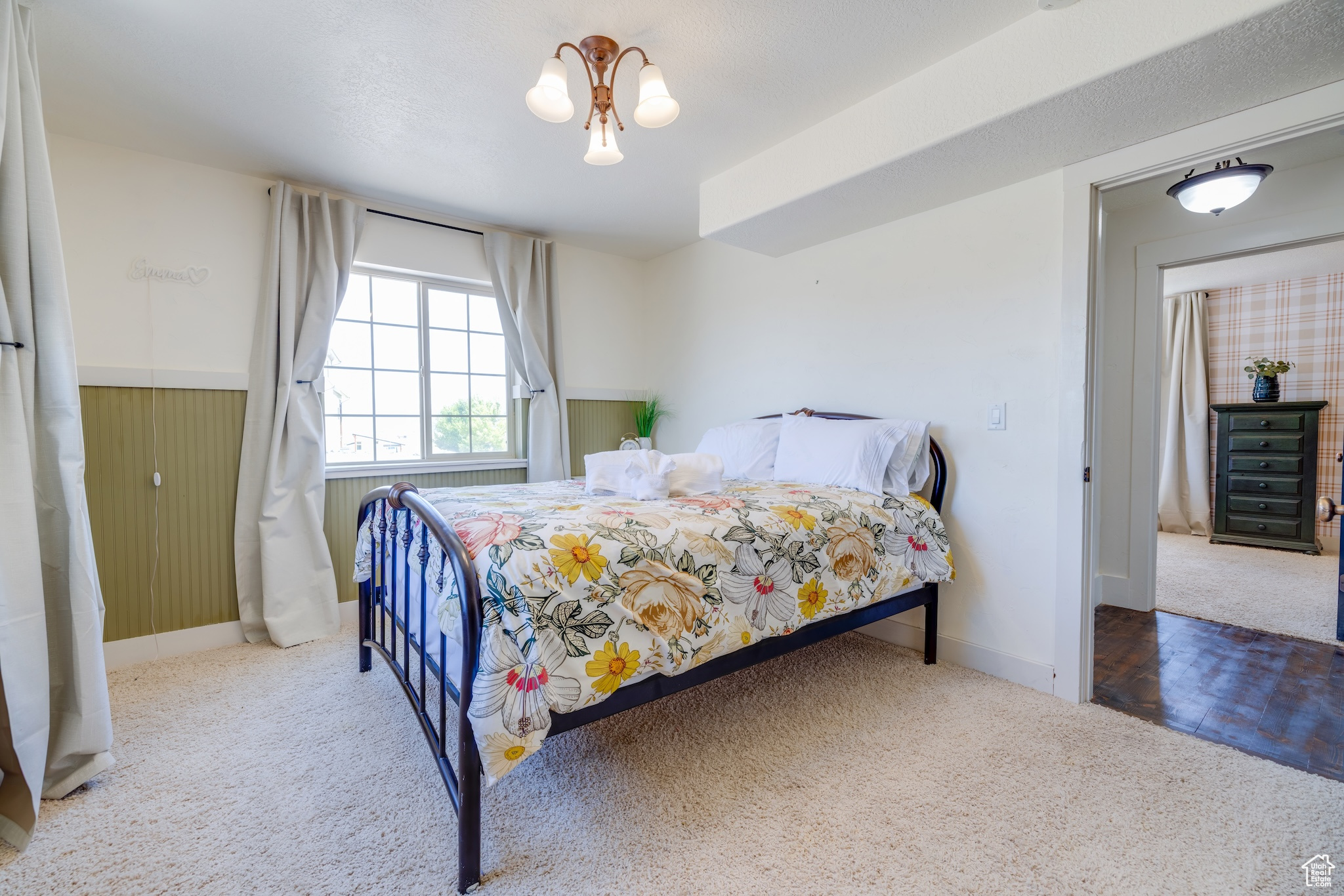 FOXRIDGE SUB LOT 12 - Residential