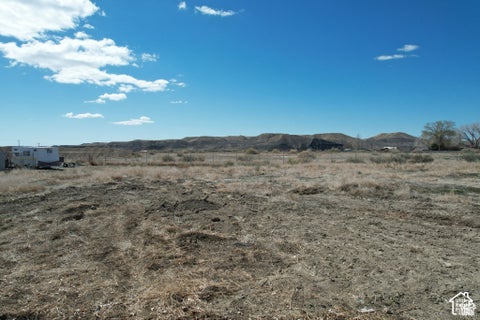 Tiny photo for 760 E PINE #46, Wellington, UT 84542 (MLS # 2187899)