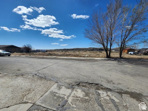 Tiny photo for 760 E PINE #46, Wellington, UT 84542 (MLS # 2187899)