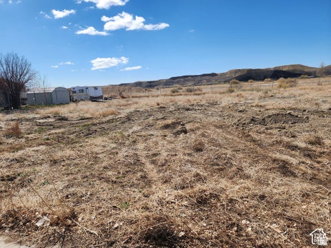 Tiny photo for 760 E PINE #46, Wellington, UT 84542 (MLS # 2187899)