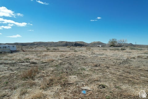 Photo of 760 E PINE #46, Wellington, UT 84542 (MLS # 2187899)
