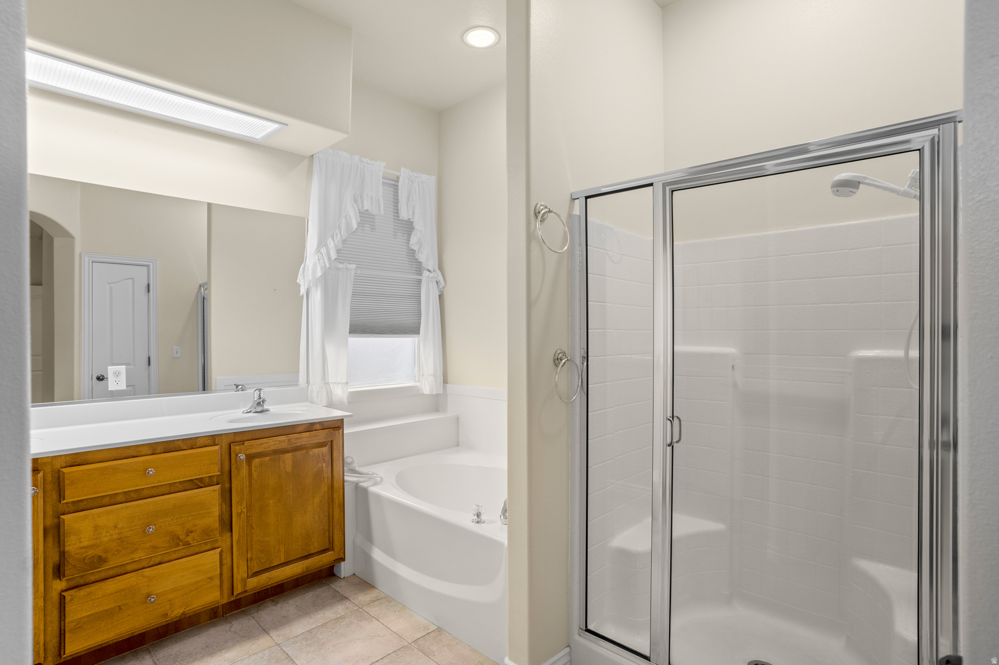 COUNTRYSIDE 2 - Residential