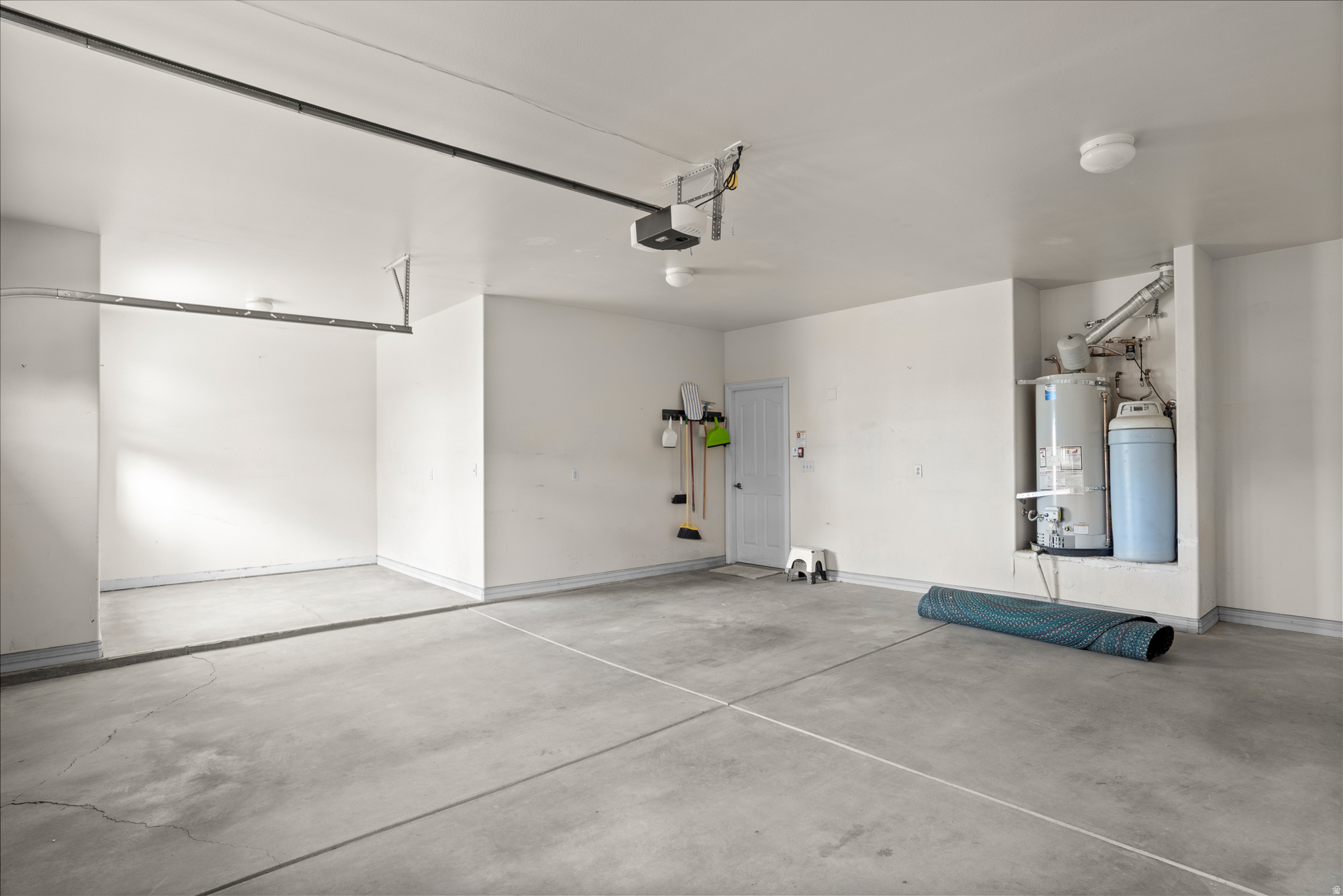 COUNTRYSIDE 2 - Residential