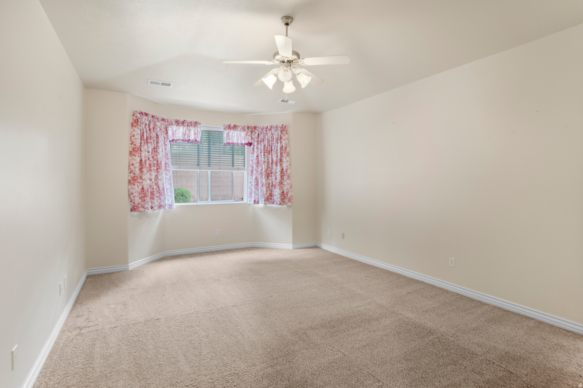 COUNTRYSIDE 2 - Residential