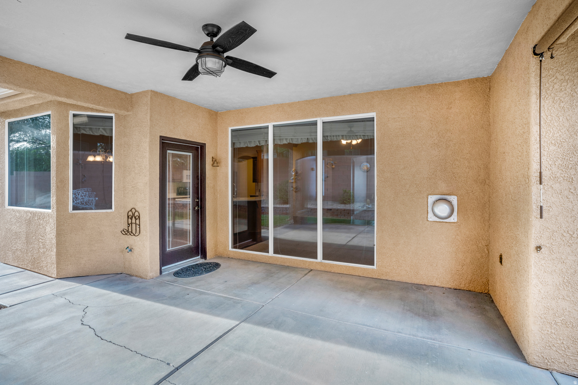 COUNTRYSIDE 2 - Residential