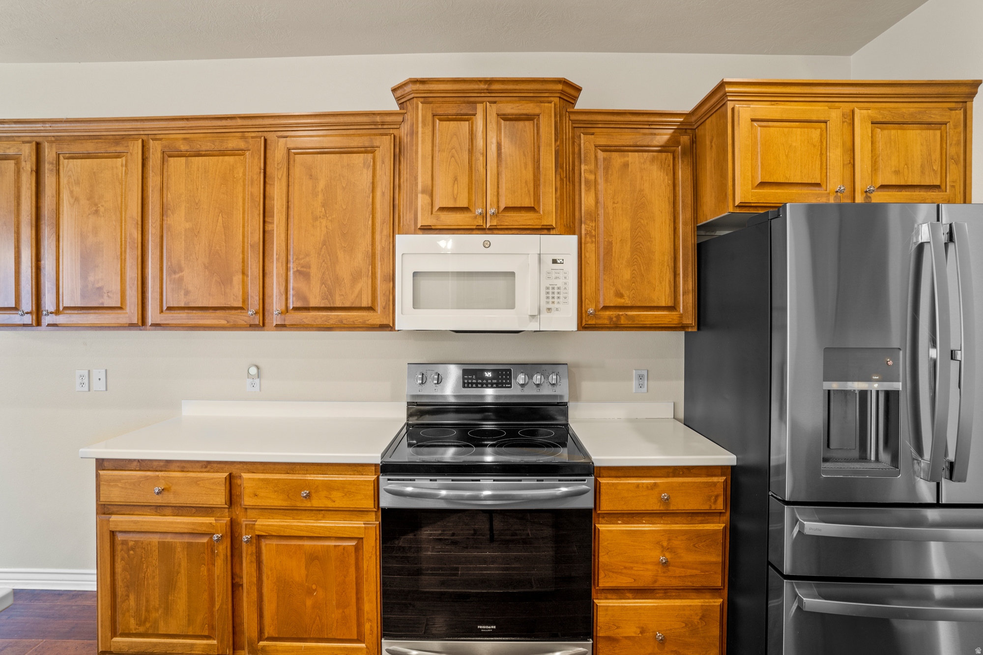 COUNTRYSIDE 2 - Residential