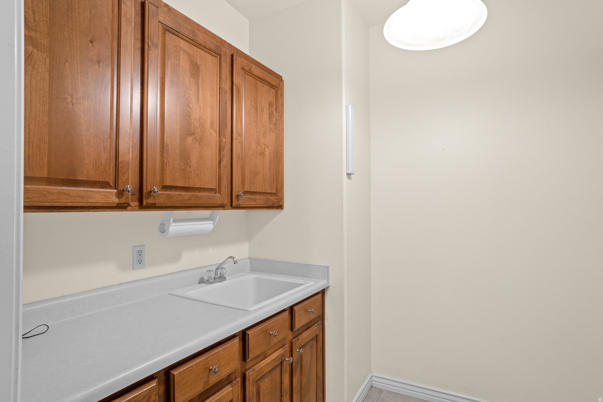 COUNTRYSIDE 2 - Residential