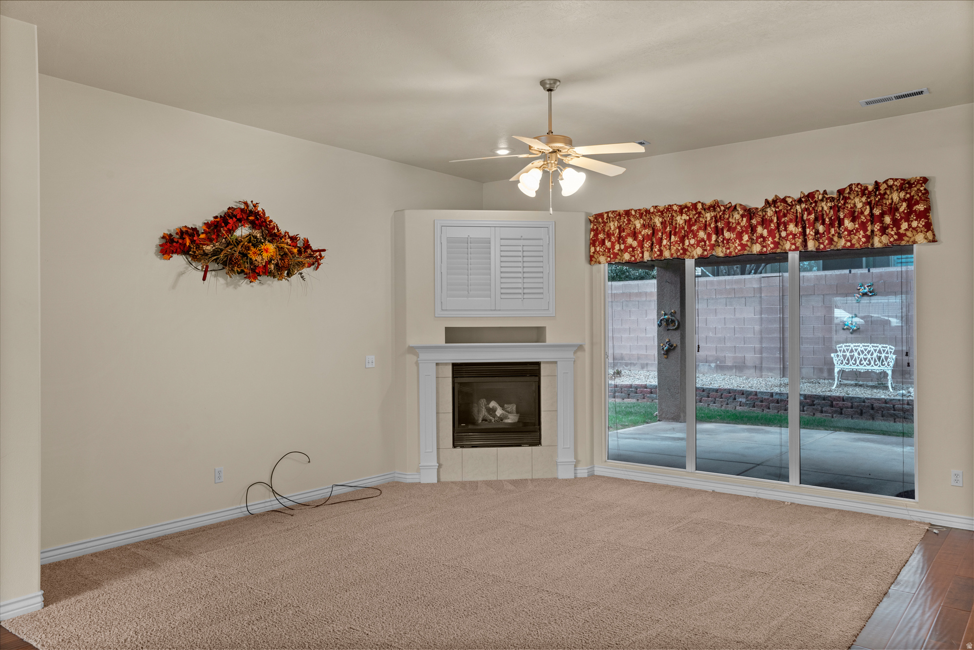 COUNTRYSIDE 2 - Residential