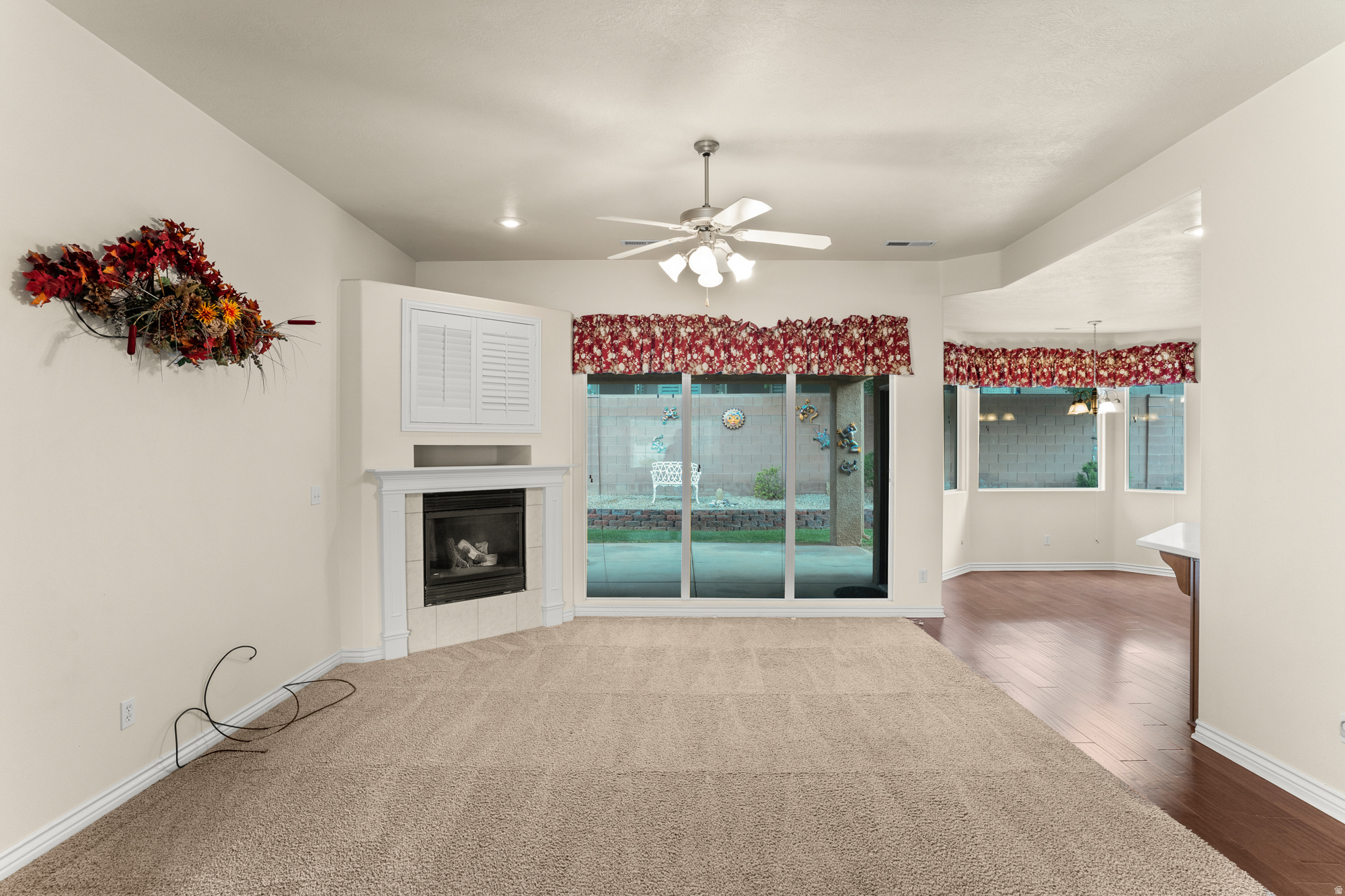 COUNTRYSIDE 2 - Residential