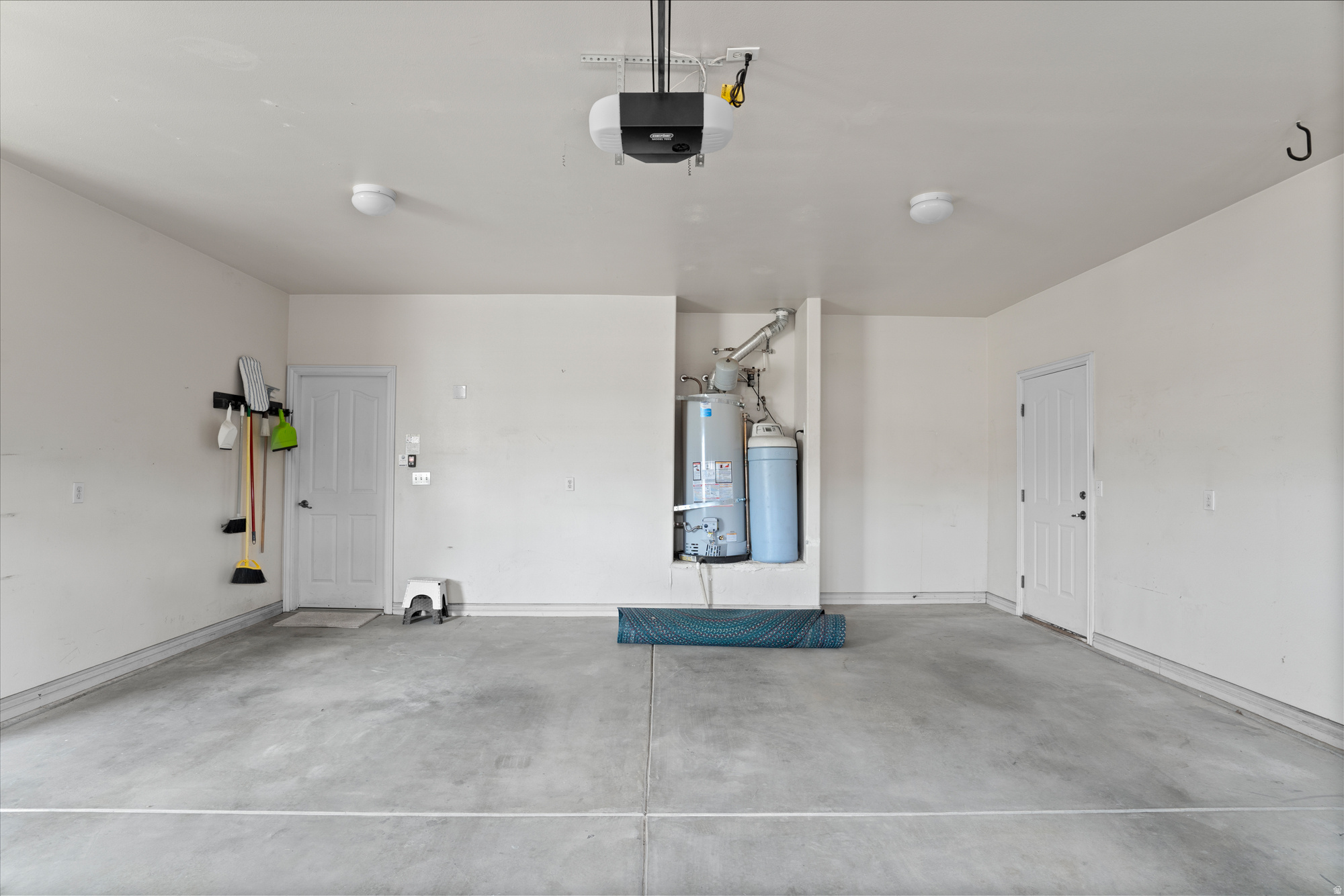 COUNTRYSIDE 2 - Residential