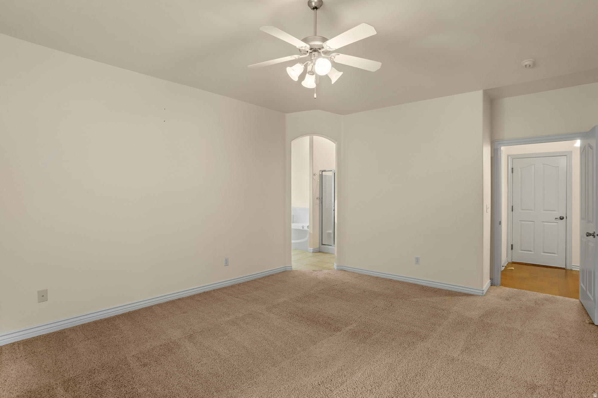 COUNTRYSIDE 2 - Residential