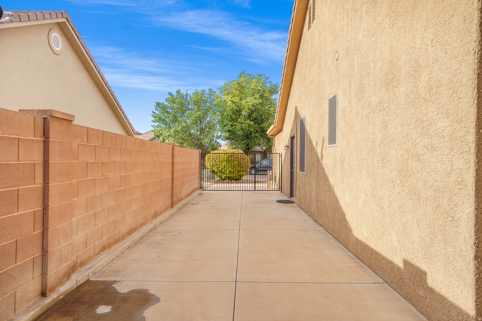 COUNTRYSIDE 2 - Residential