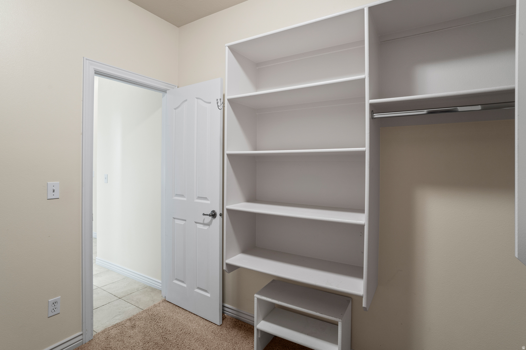 COUNTRYSIDE 2 - Residential