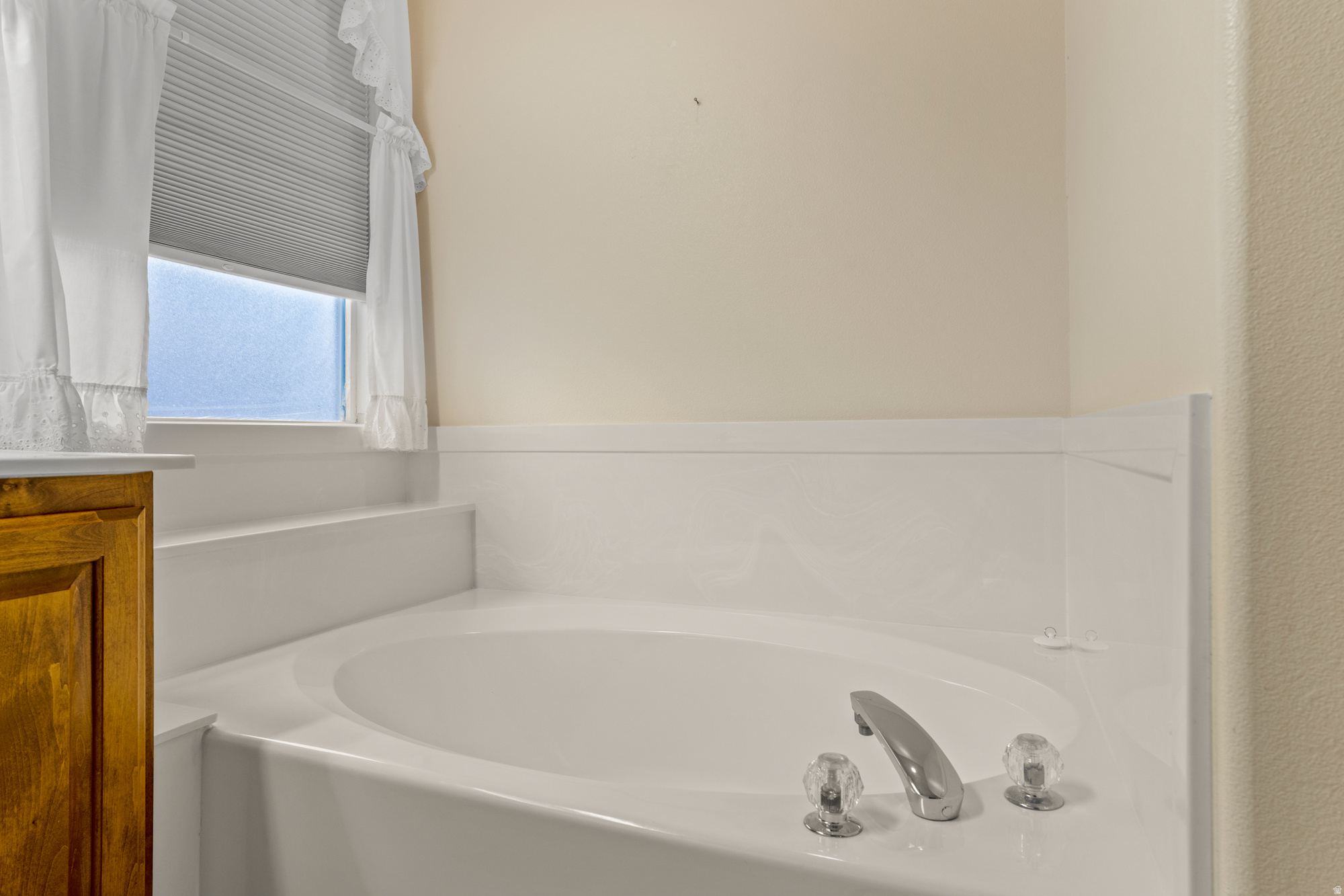 COUNTRYSIDE 2 - Residential